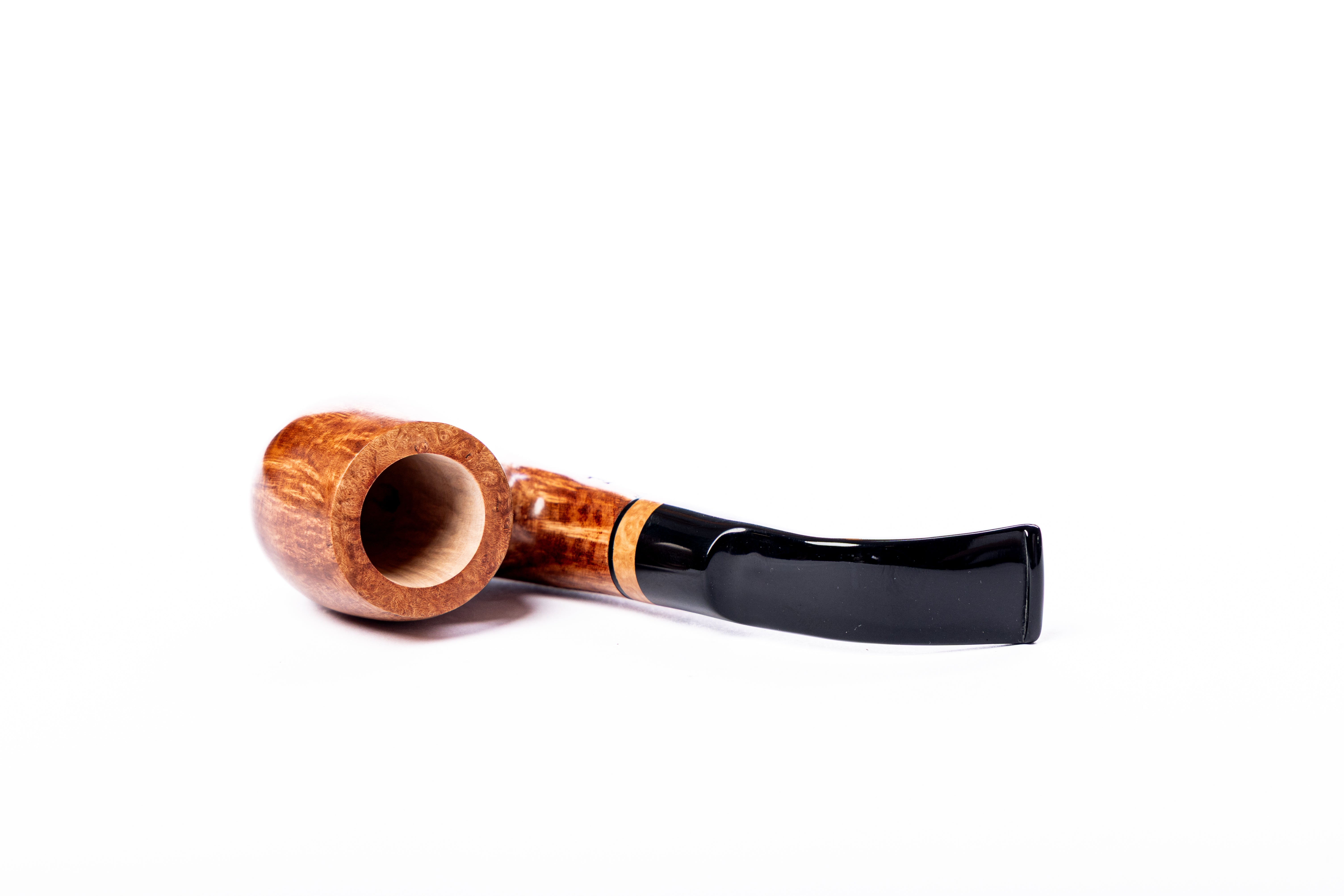 Pipa Sisimbro “Posillipo”