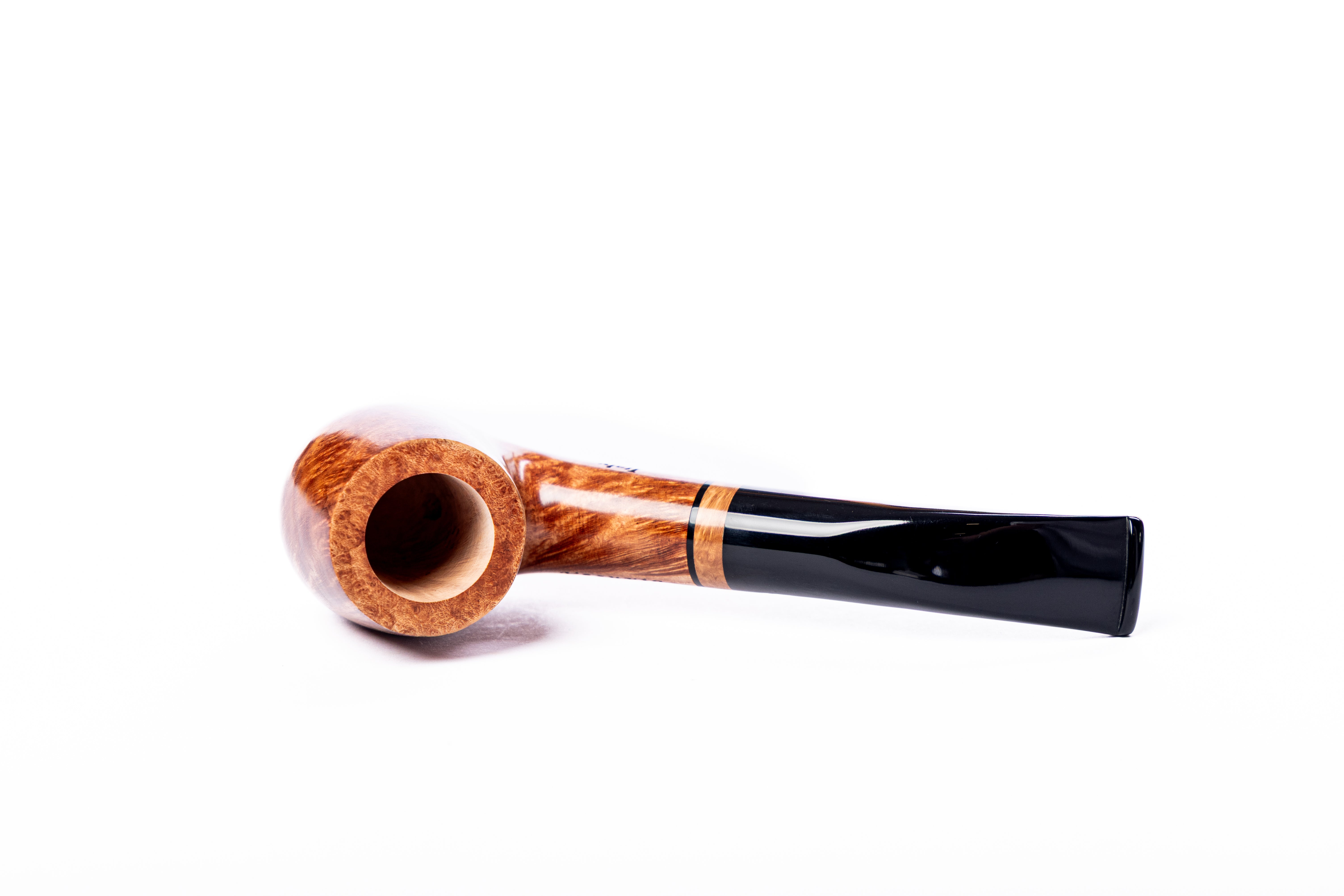 Sisimbro Pipe "Posillipo"