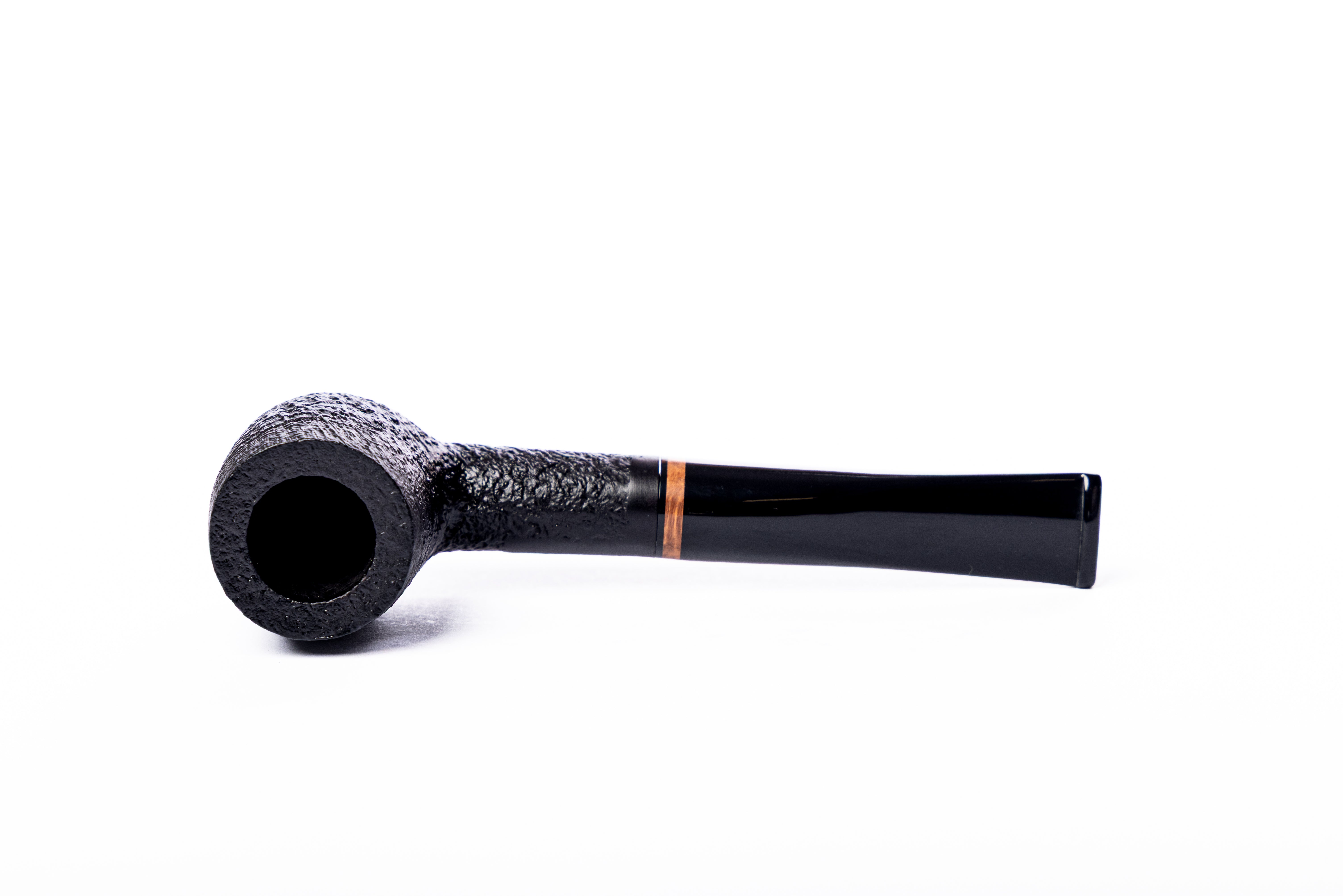 Sisimbro Pipe "Solfatara"