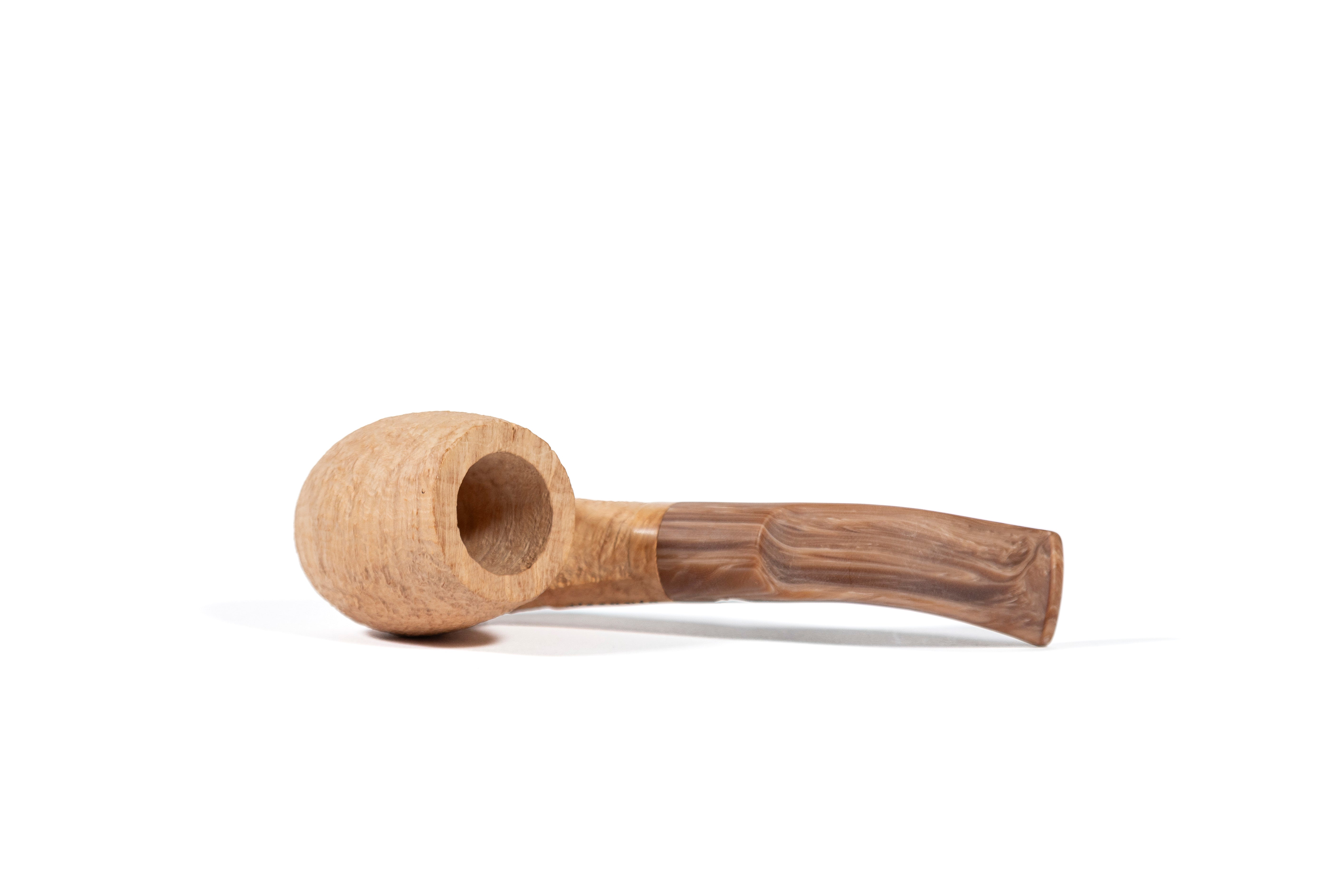Pipa Sisimbro"Chiaia"