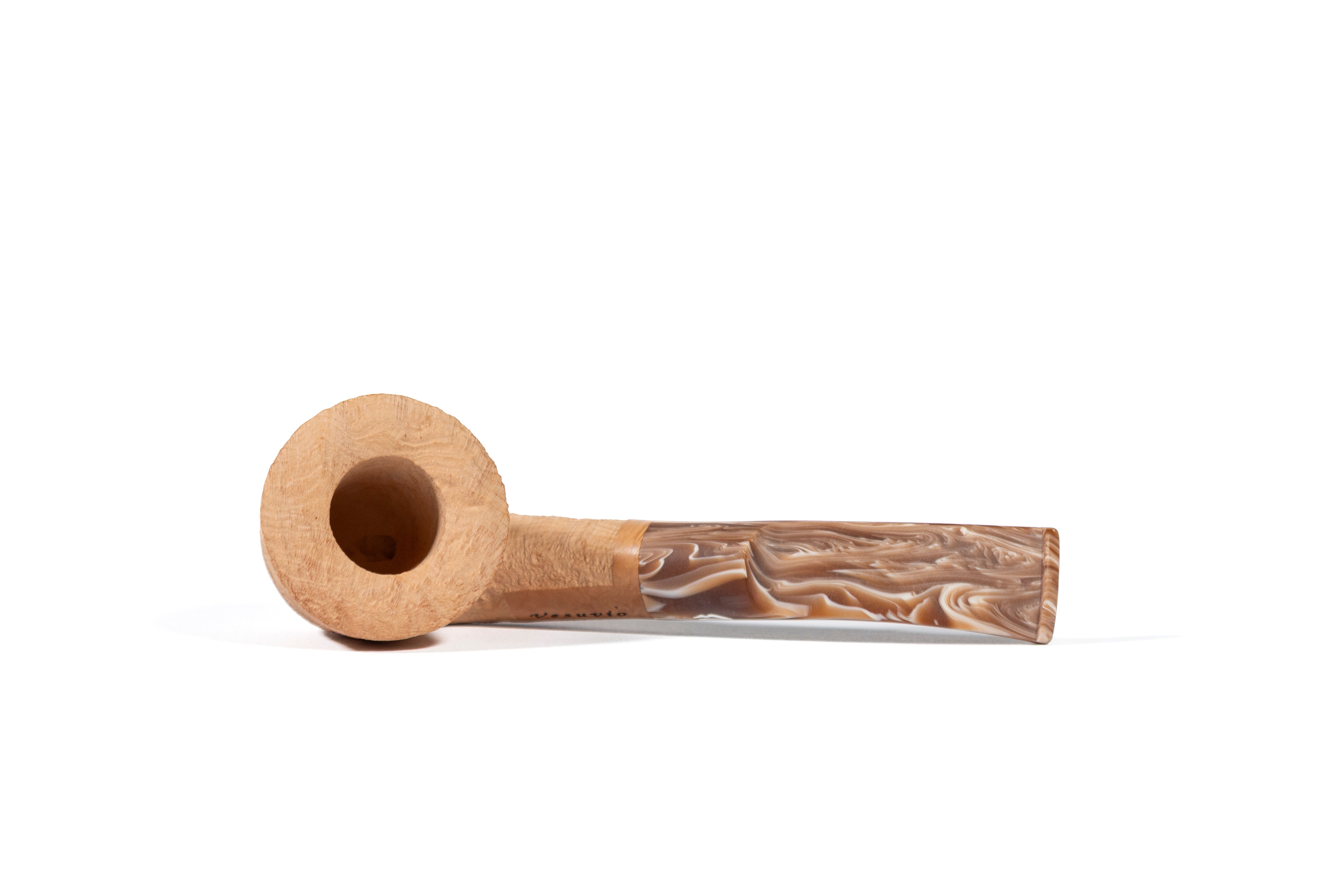 Pipa Sisimbro "Chiaia"