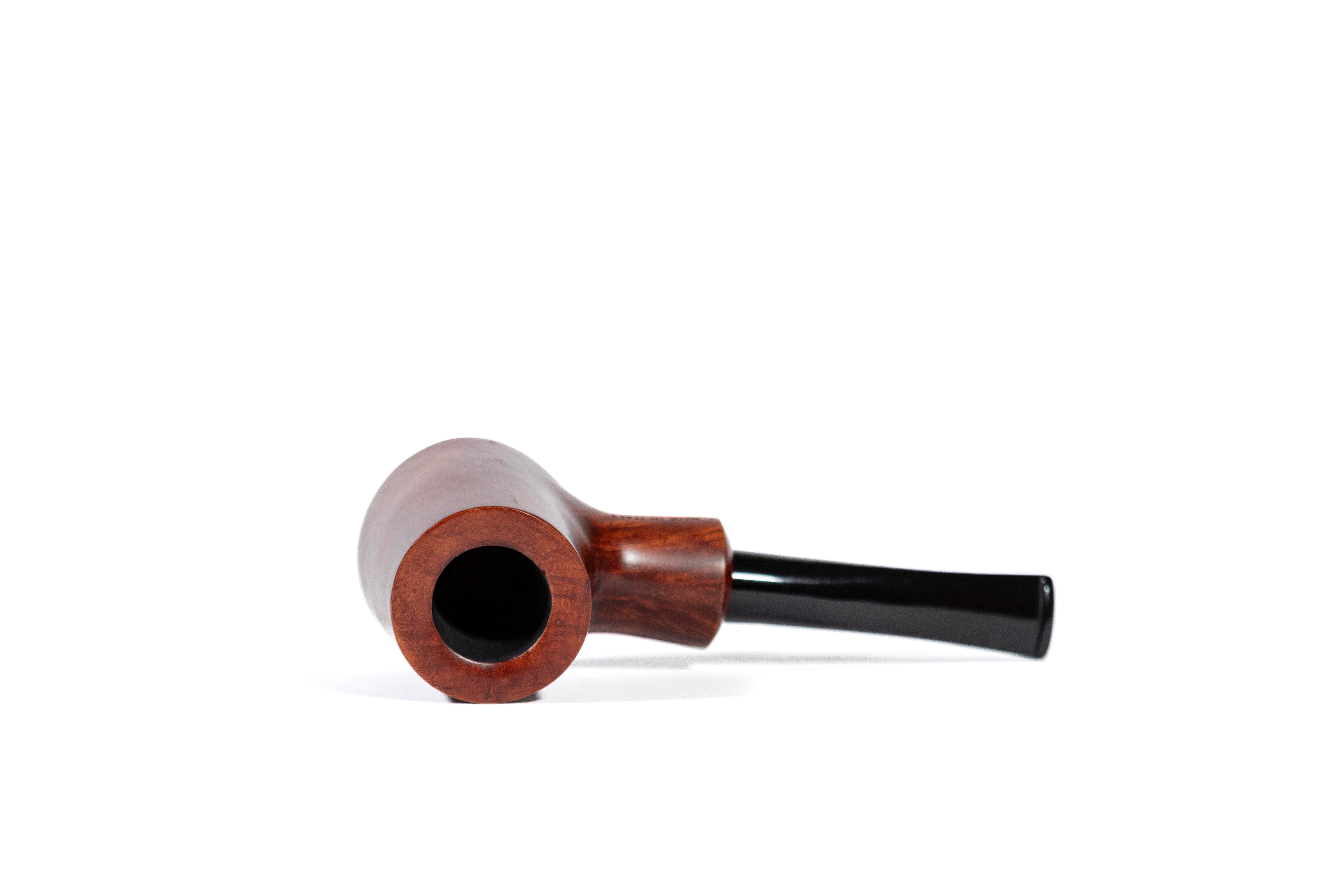 Pipa Sisimbro Vesuvio Collection “Punta Campanella”