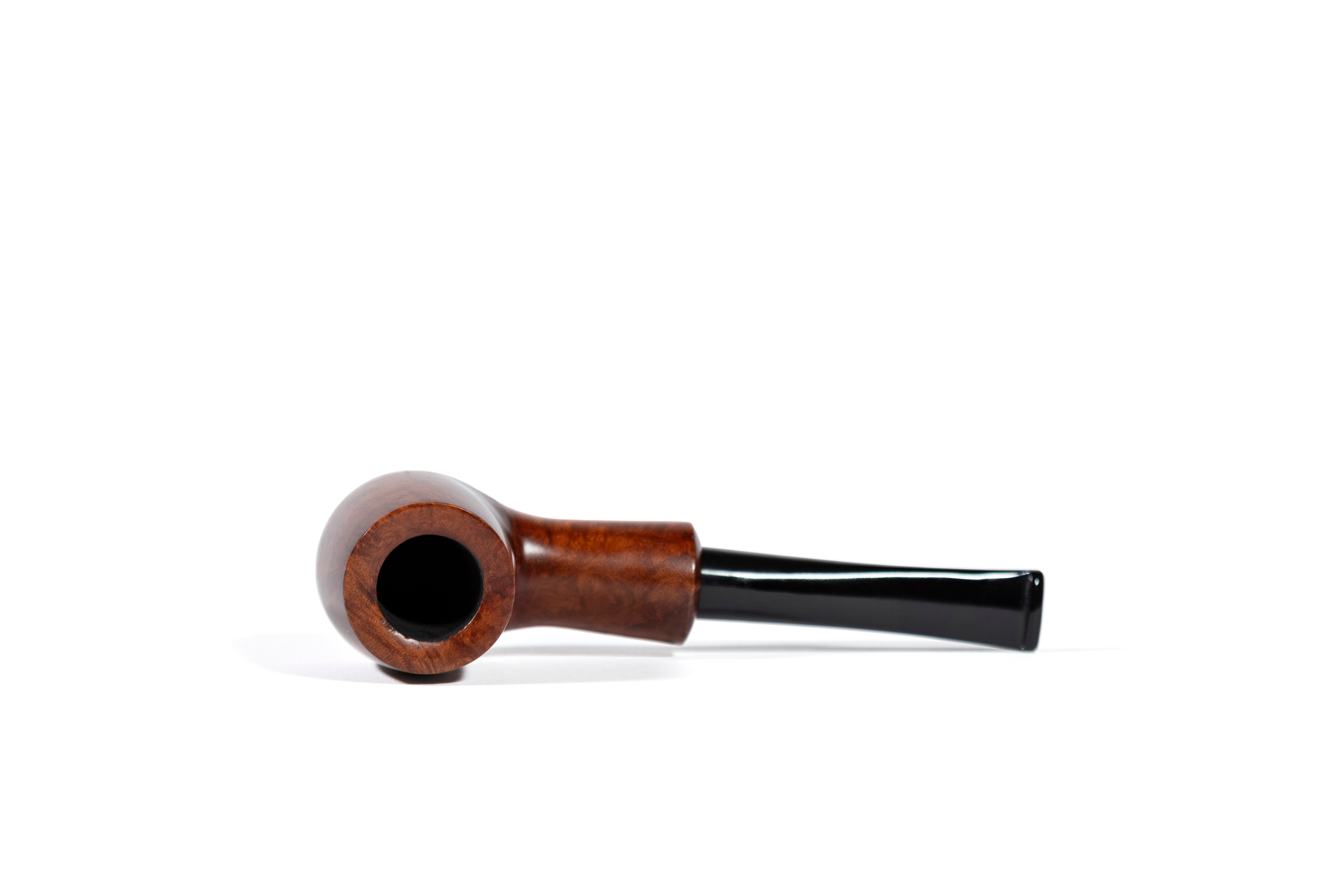 Pipa Sisimbro Vesuvio Collection “Punta Campanella”