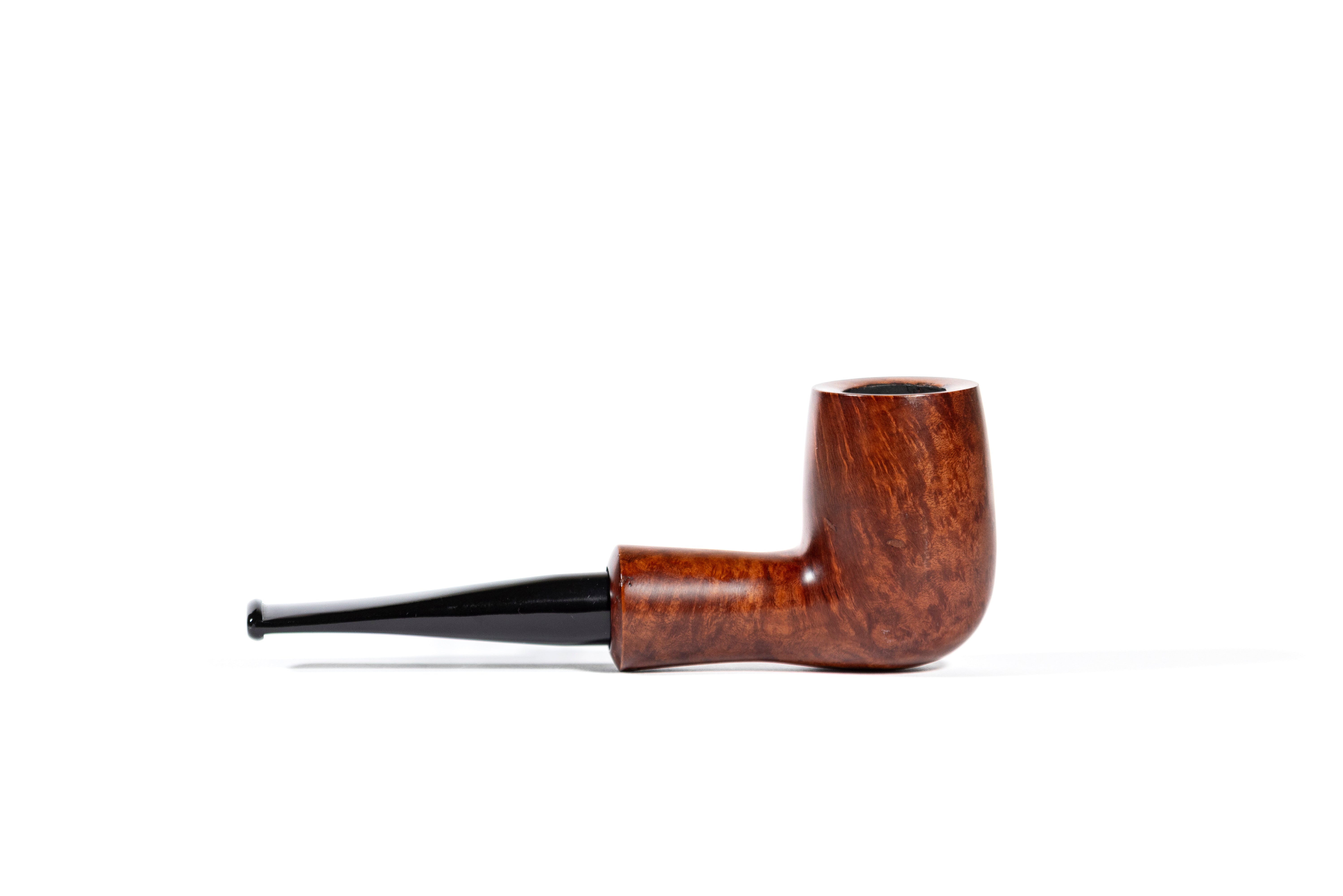 Pipa Sisimbro Vesuvio Collection “Punta Campanella”