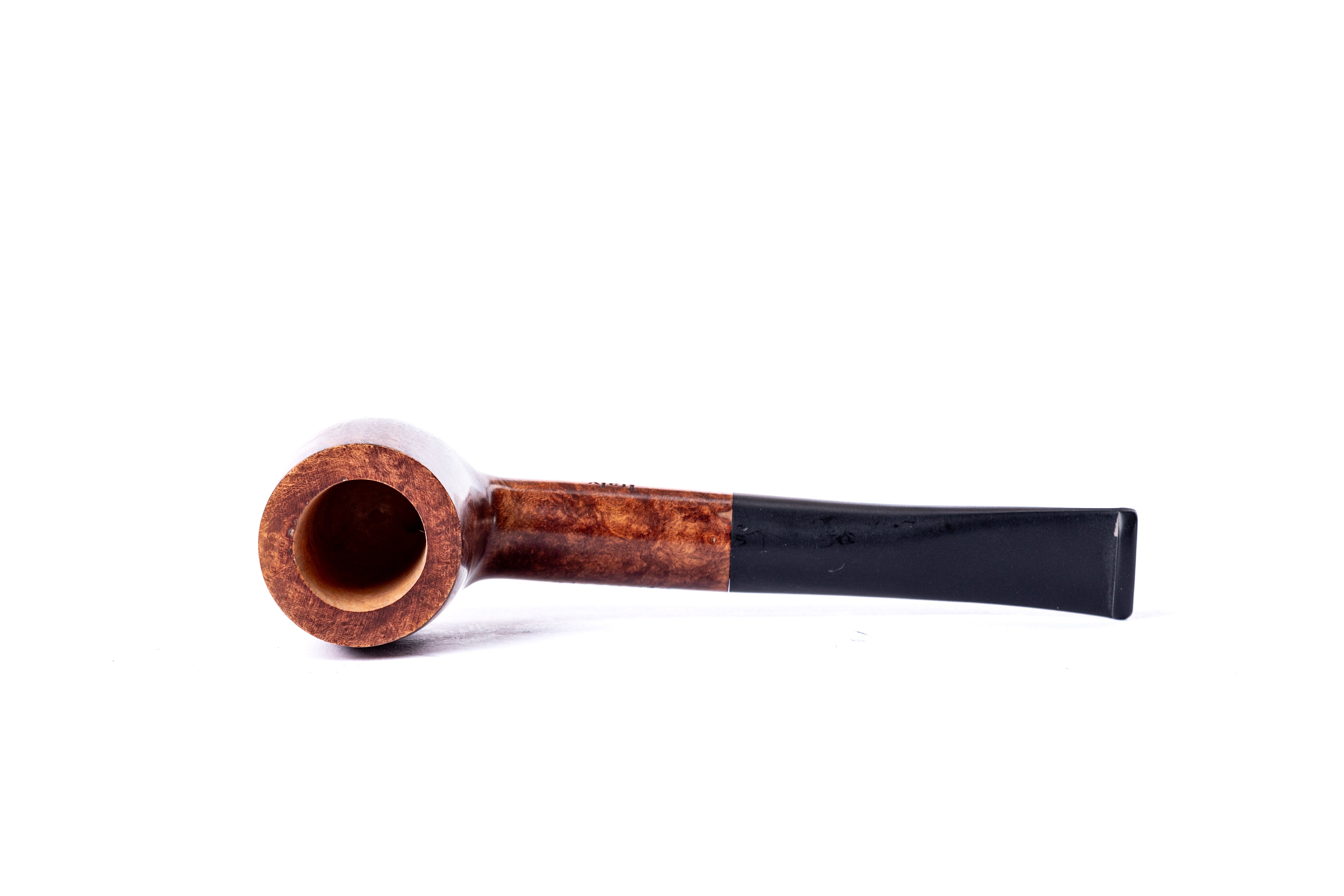 La Gaiola Sisimbro Pipe 