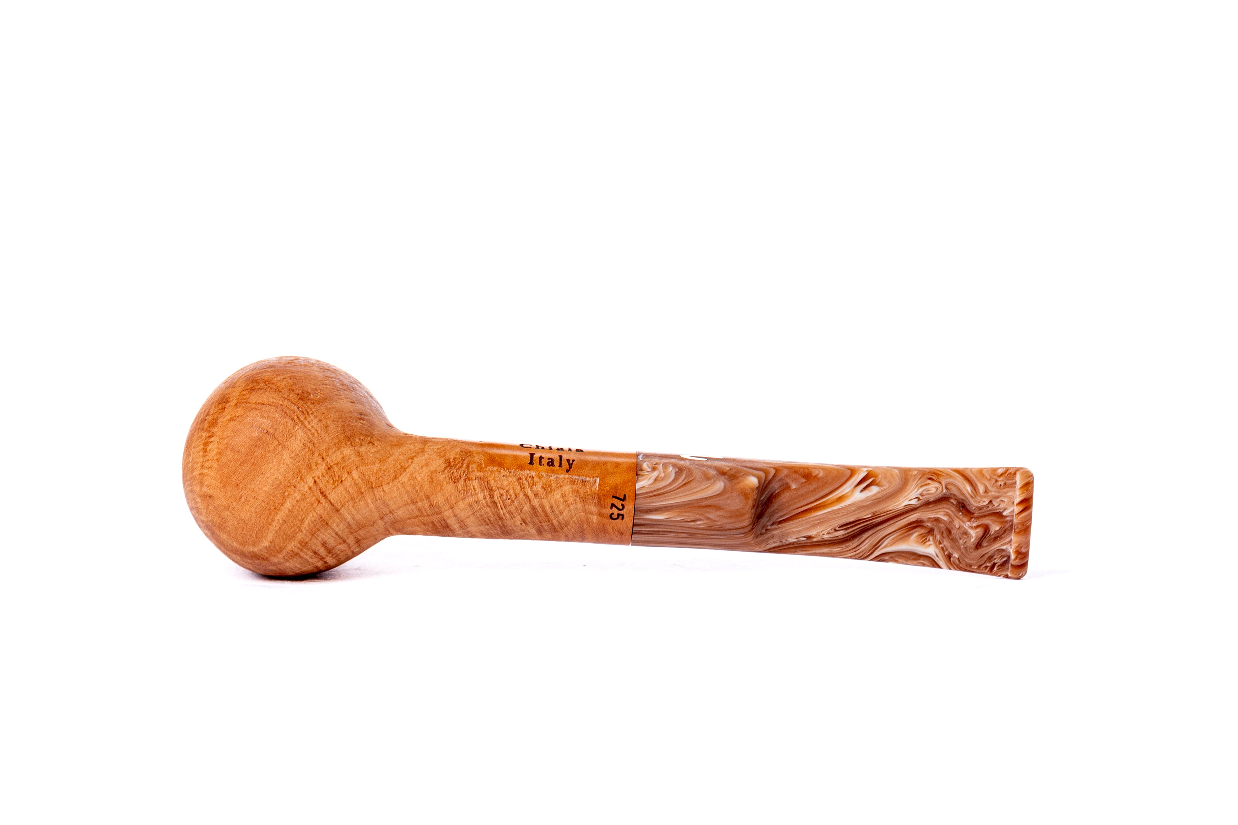 Sisimbro Chiaia Pipe 