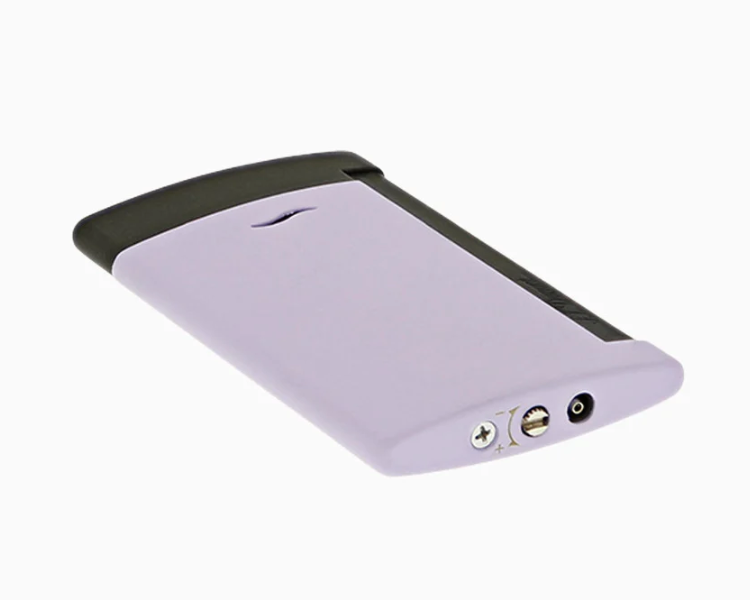 Lighter S.T.DuPont | Slim 7