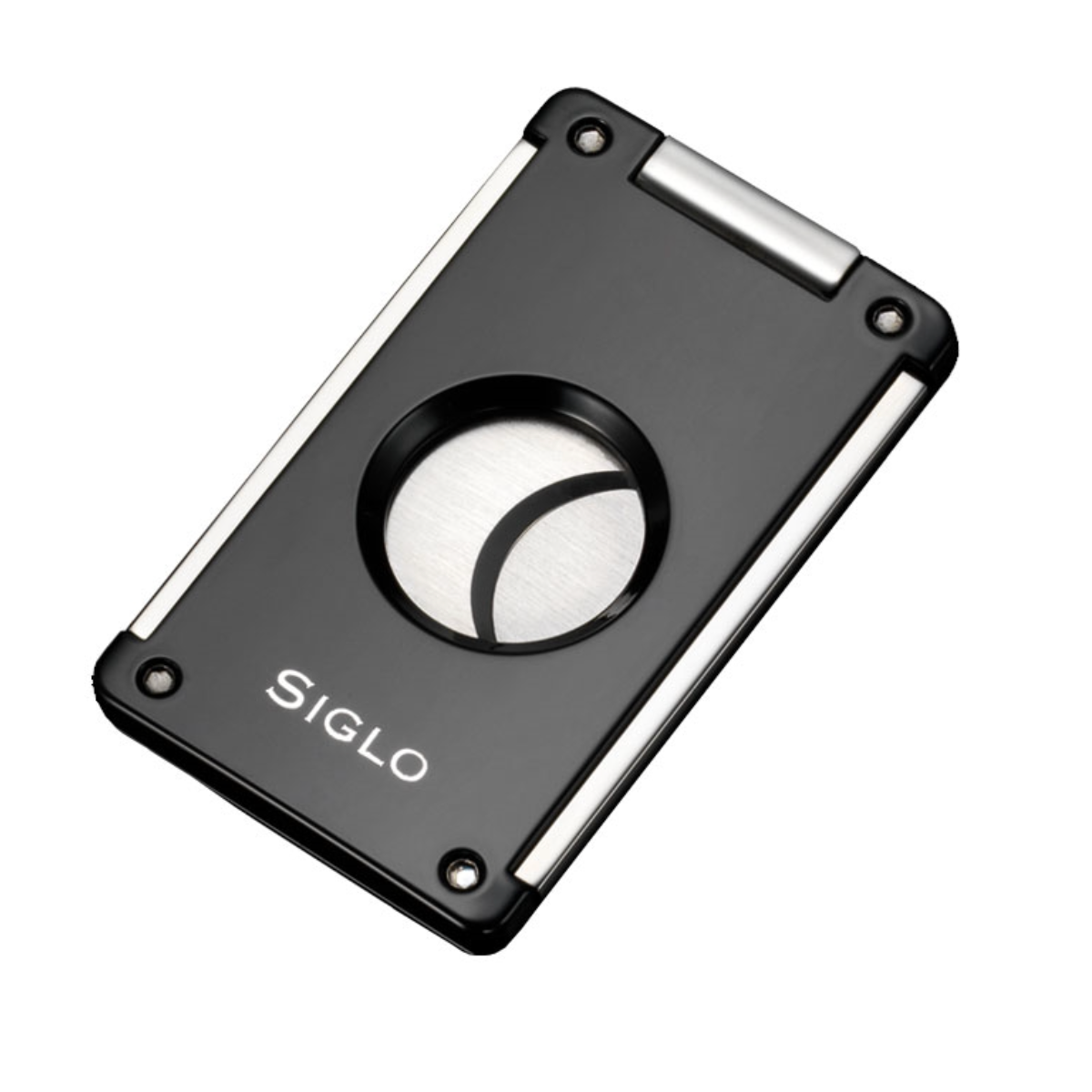 Tagliasigari Siglo Nero