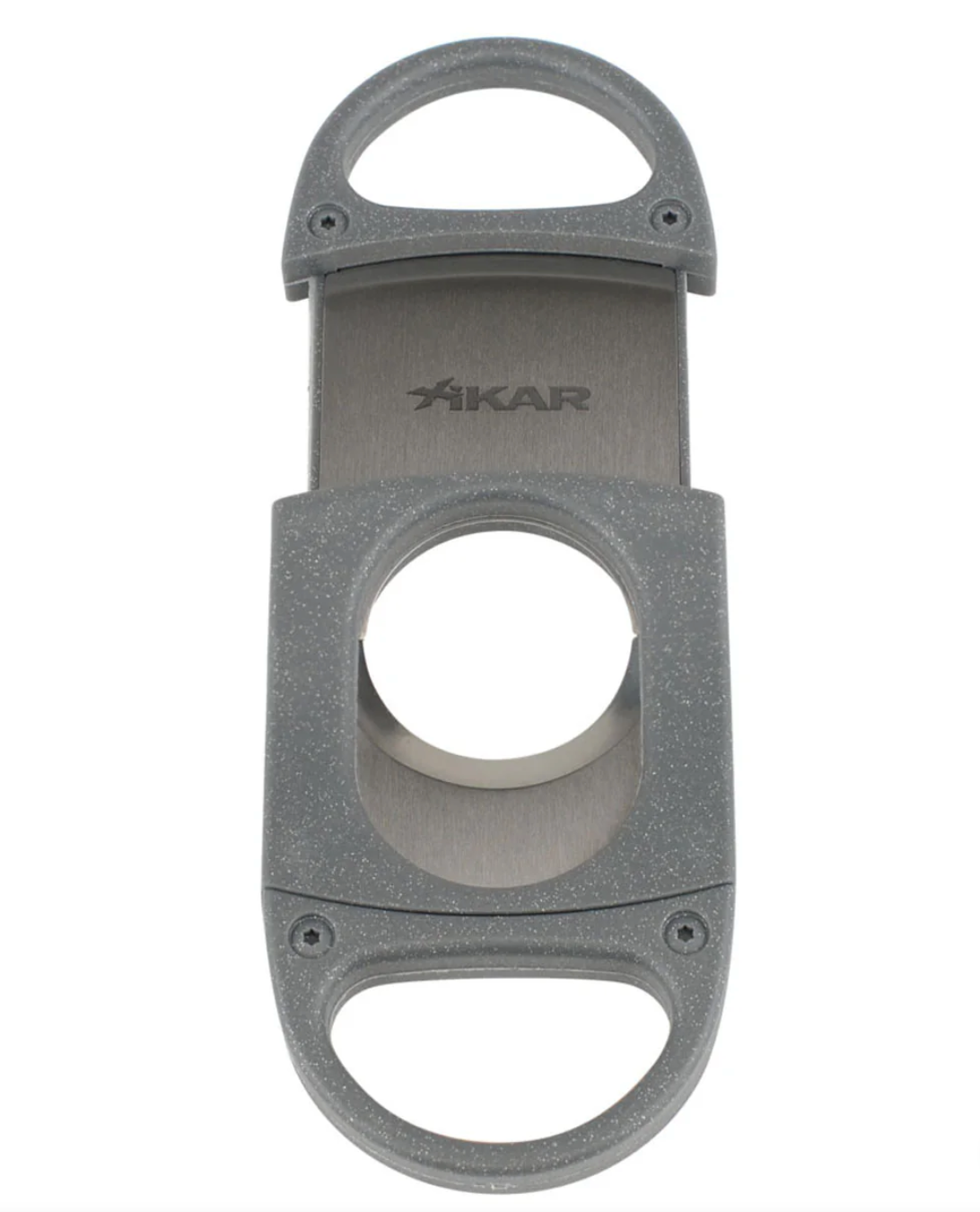 Cigarcutter 