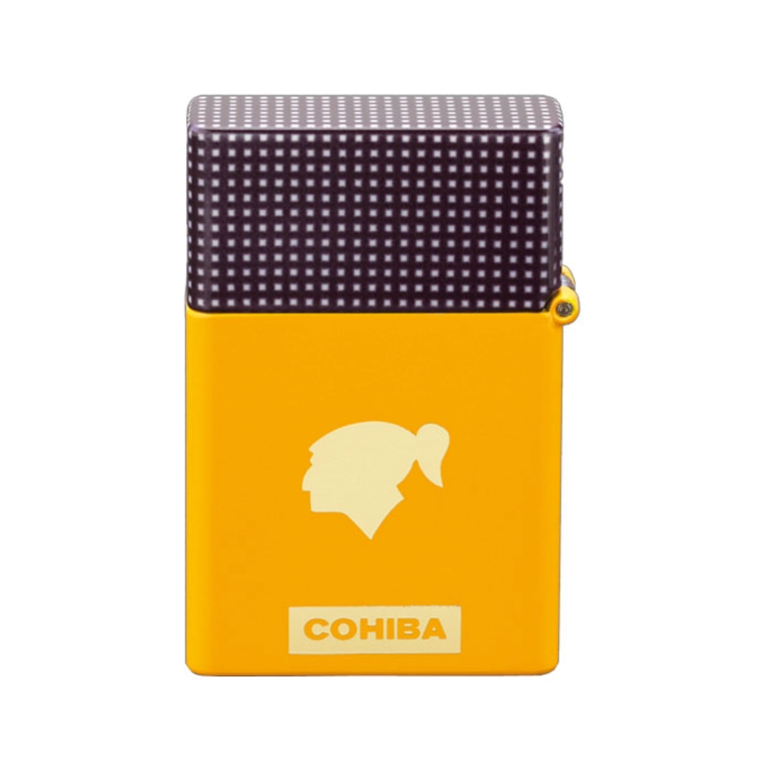 Accendino Cohiba
