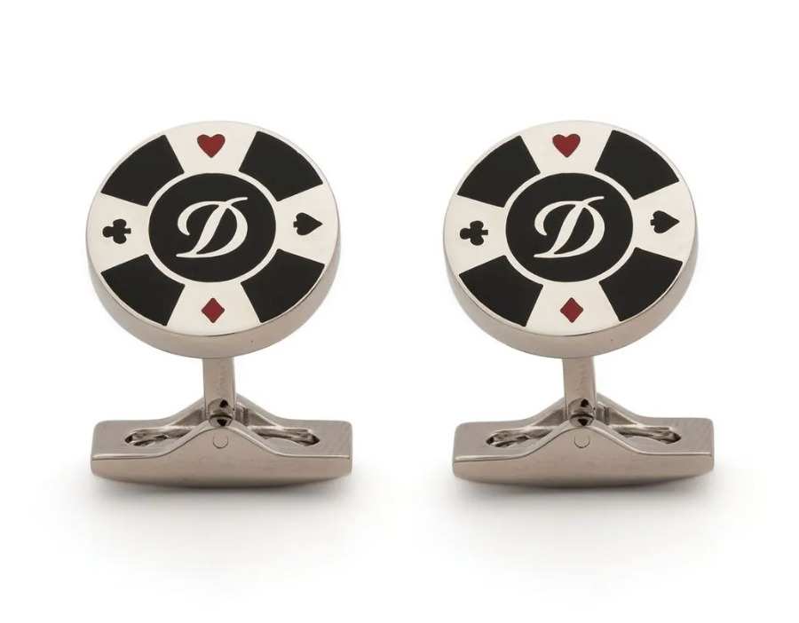 Gemelli s.t. DuPont Limited Edition