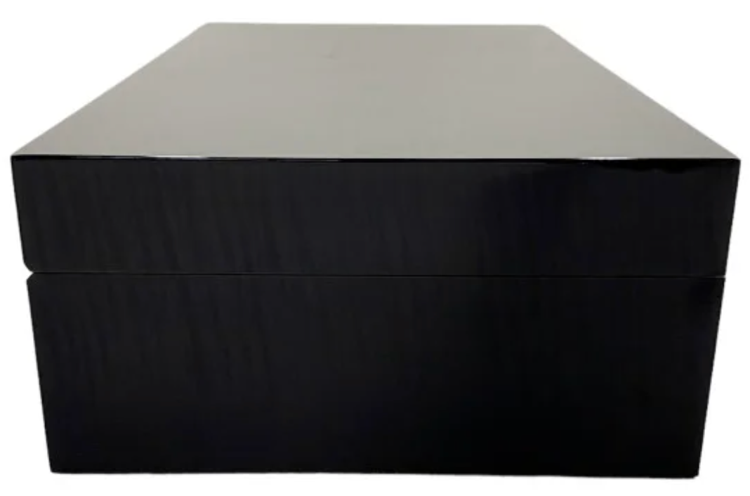 Humidor 70 sigari