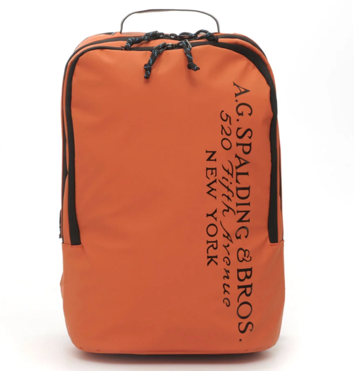 Spalding "Rubber" Backpack