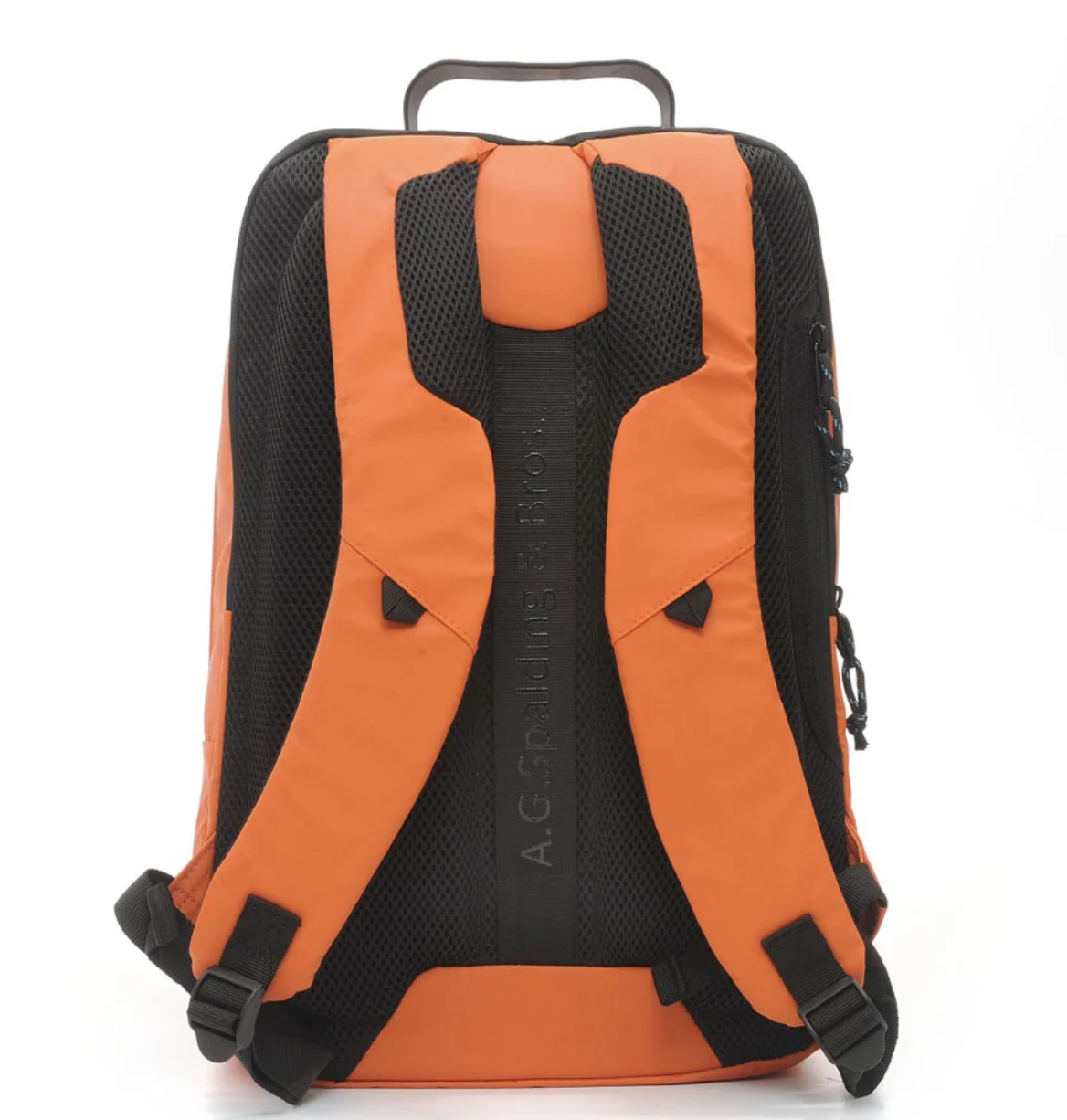 Spalding "Rubber" Backpack