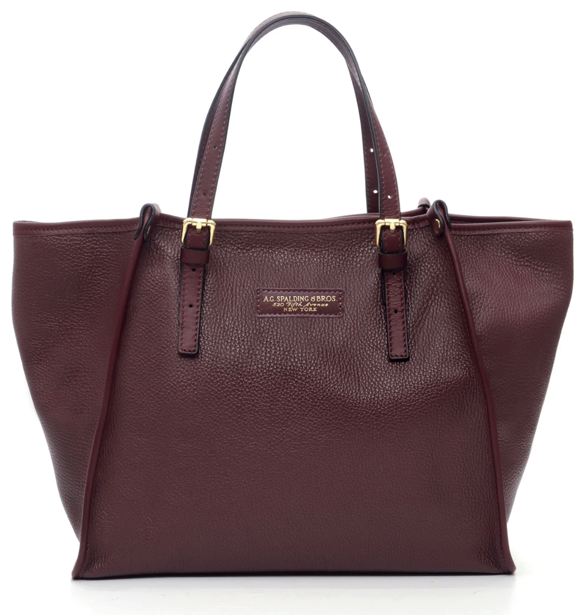 Spalding "Anita" Bag