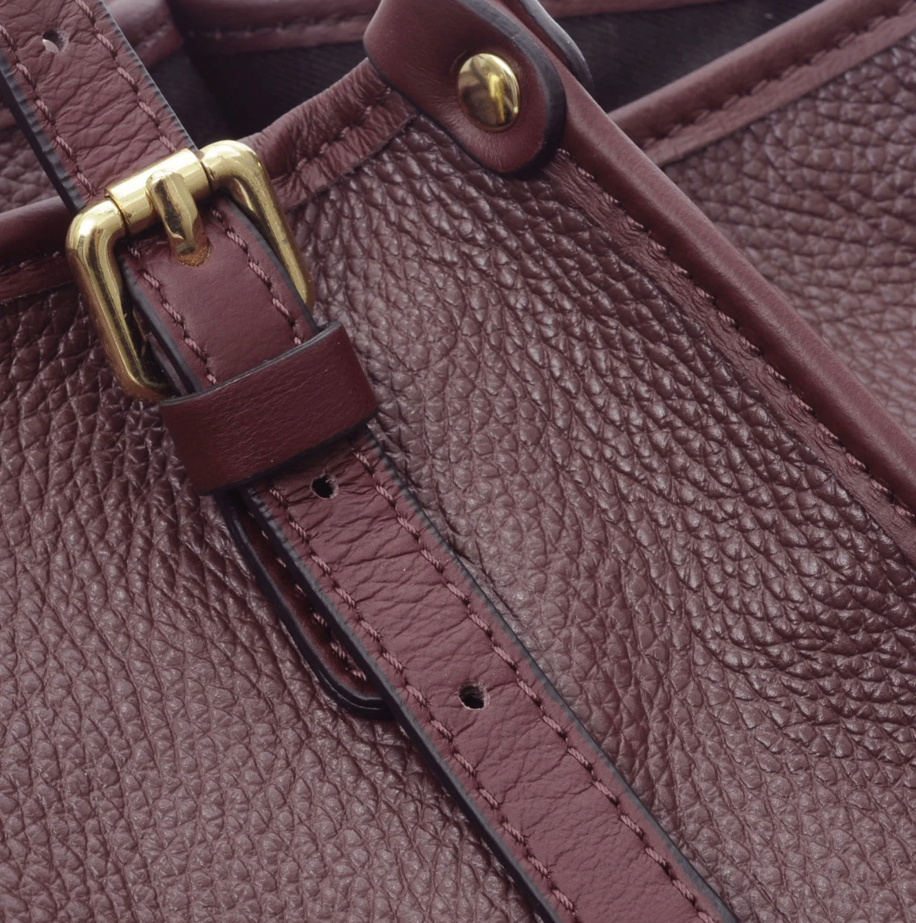 Spalding "Anita" Bag