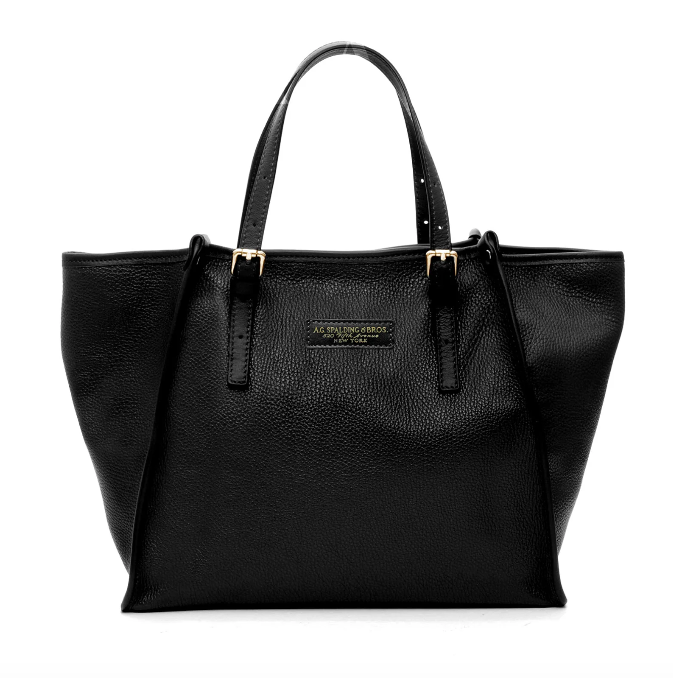Spalding "Anita" Bag