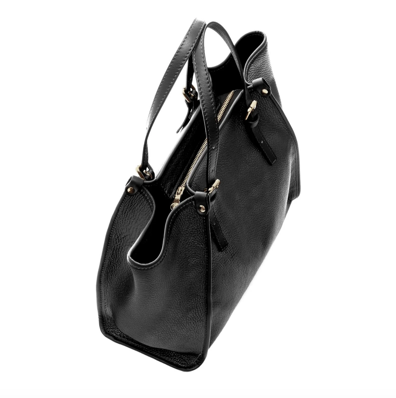 Spalding "Anita" Bag