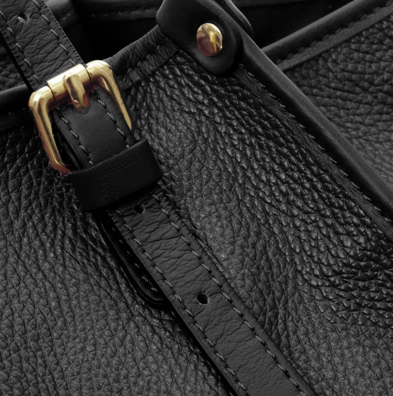 Spalding "Anita" Bag