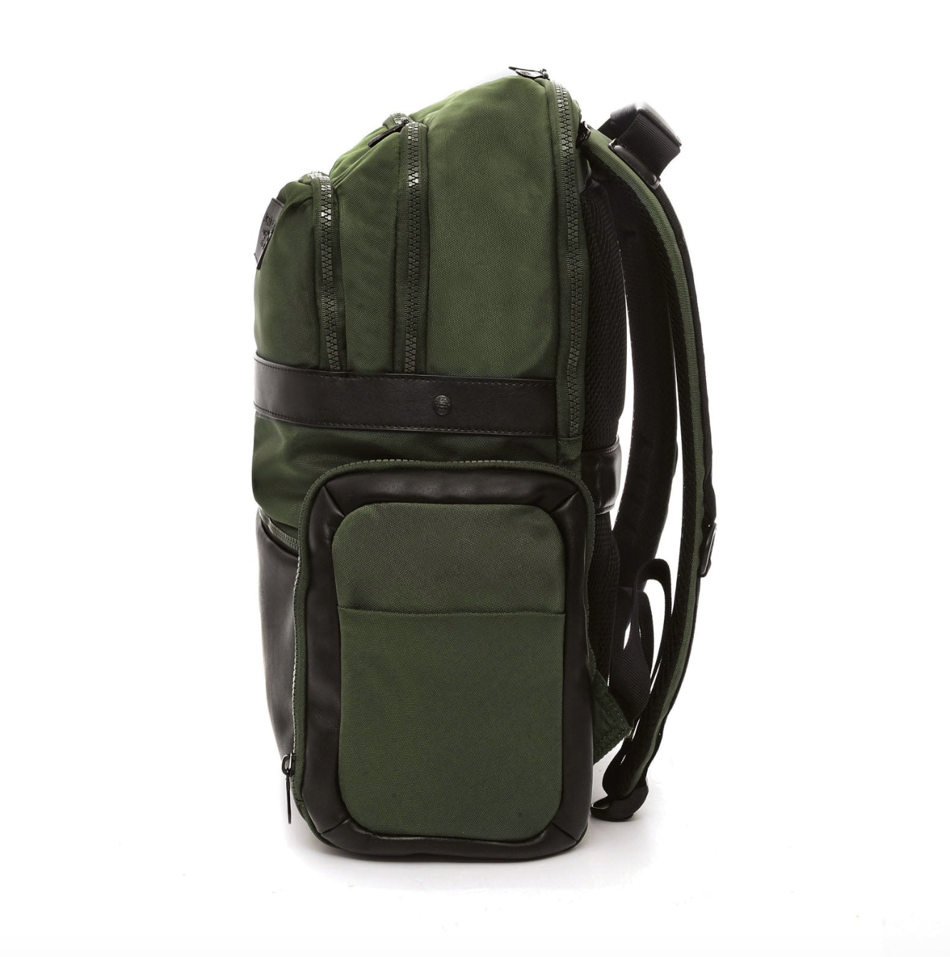Spalding "Active" Backpack