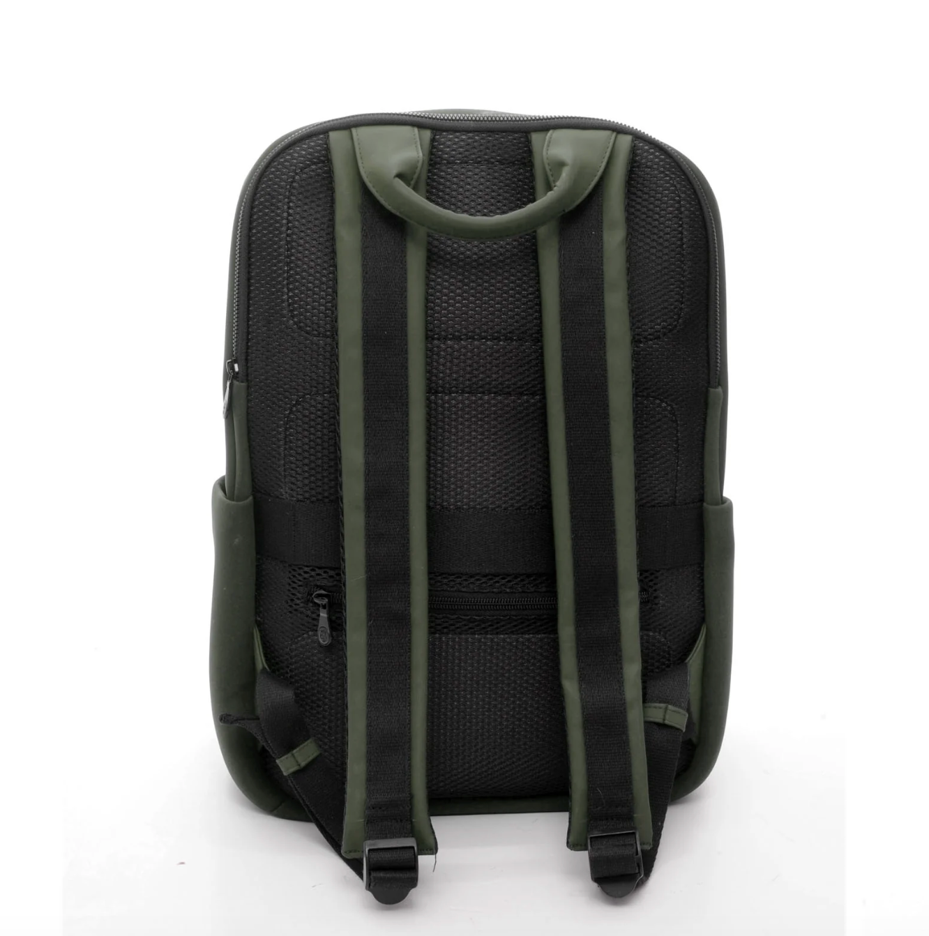 Spalding "Active" Backpack