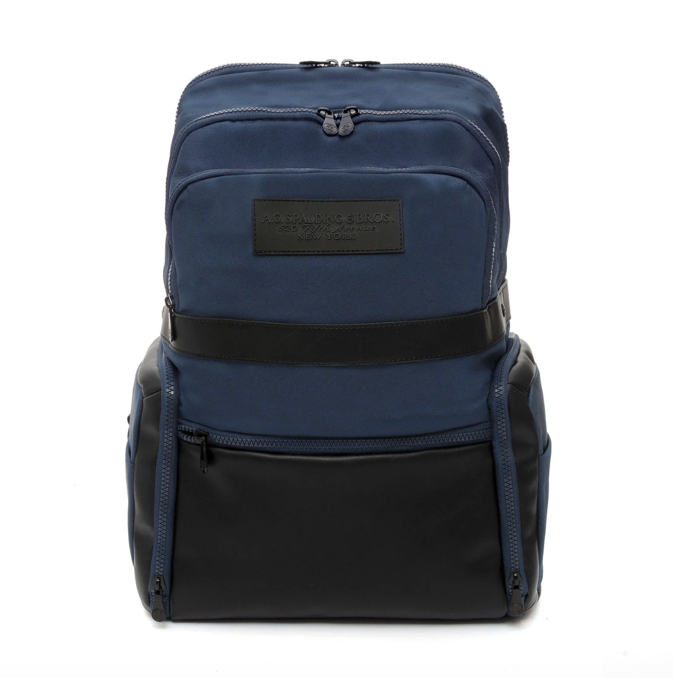 Spalding "Active" Backpack