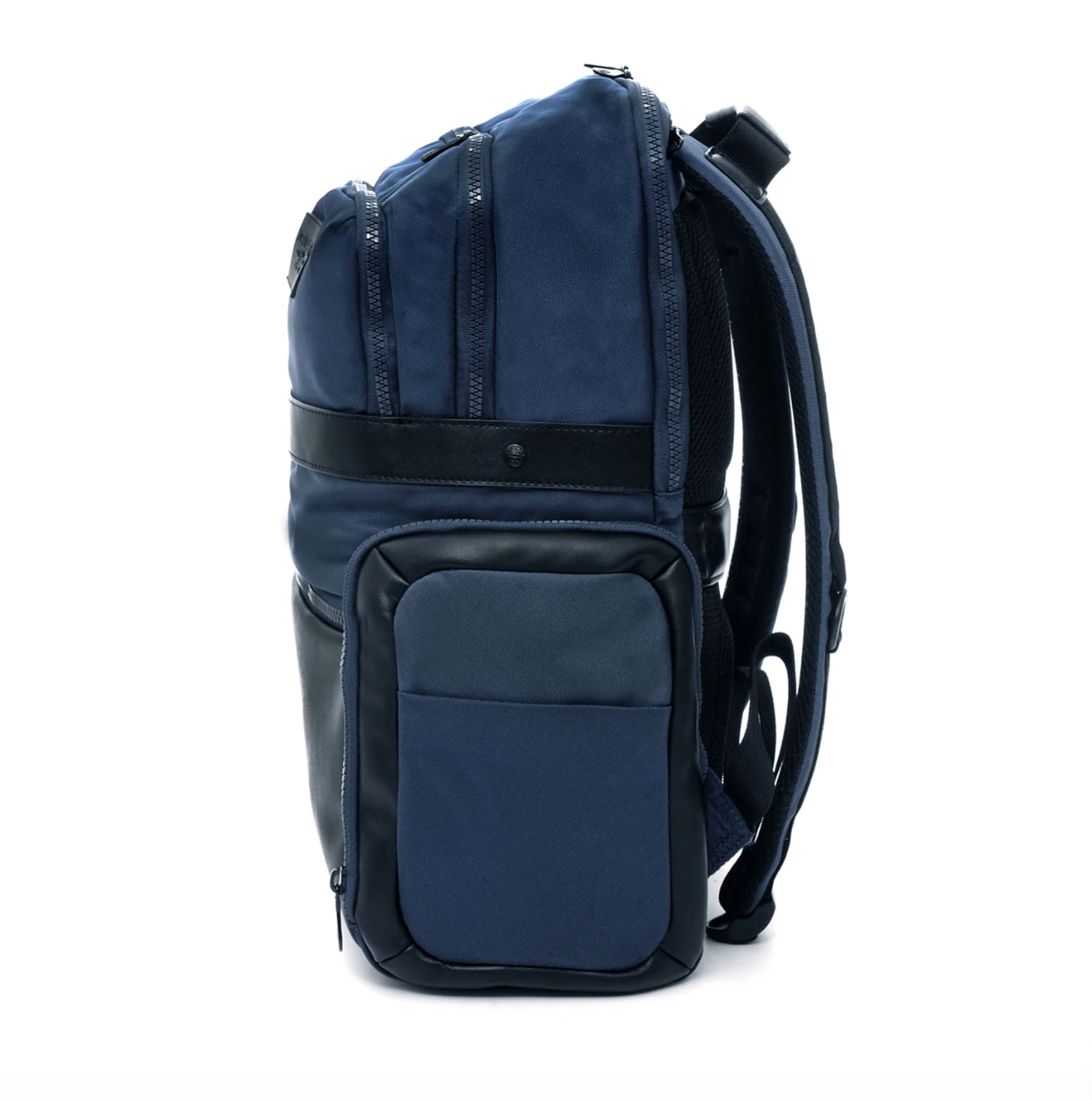 Spalding "Active" Backpack