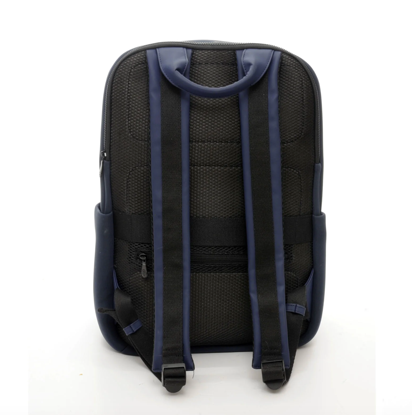 Spalding "Active" Backpack