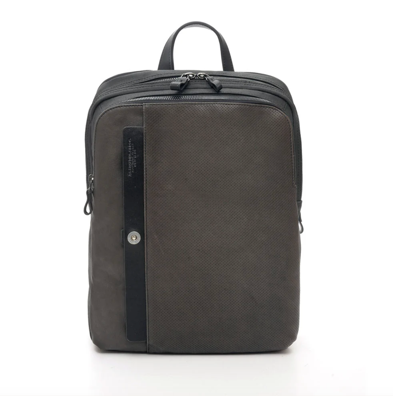 Spalding "New Holey" Backpack