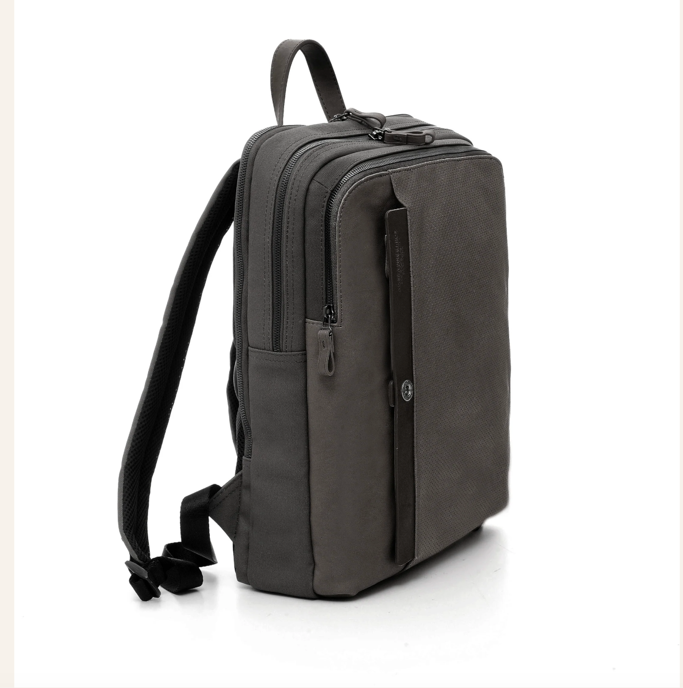 Spalding "New Holey" Backpack
