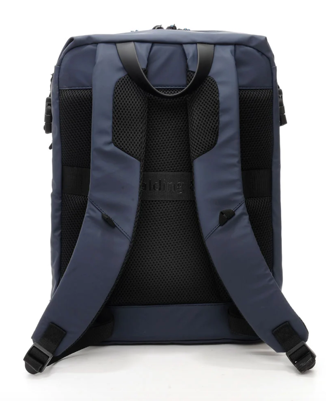 Zaino Spalding "Foldable Rubber"