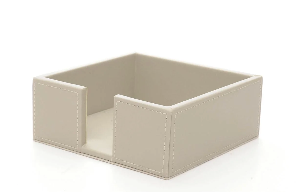 Spalding Card Holder