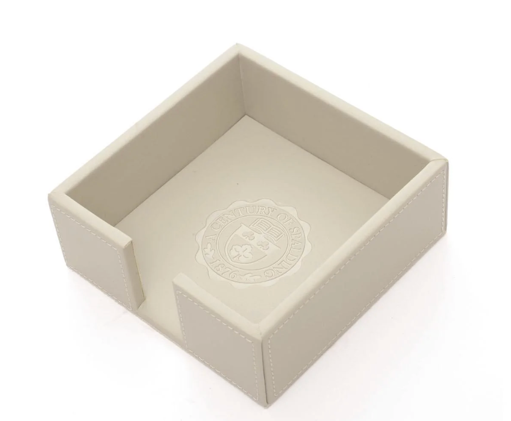 Spalding Card Holder