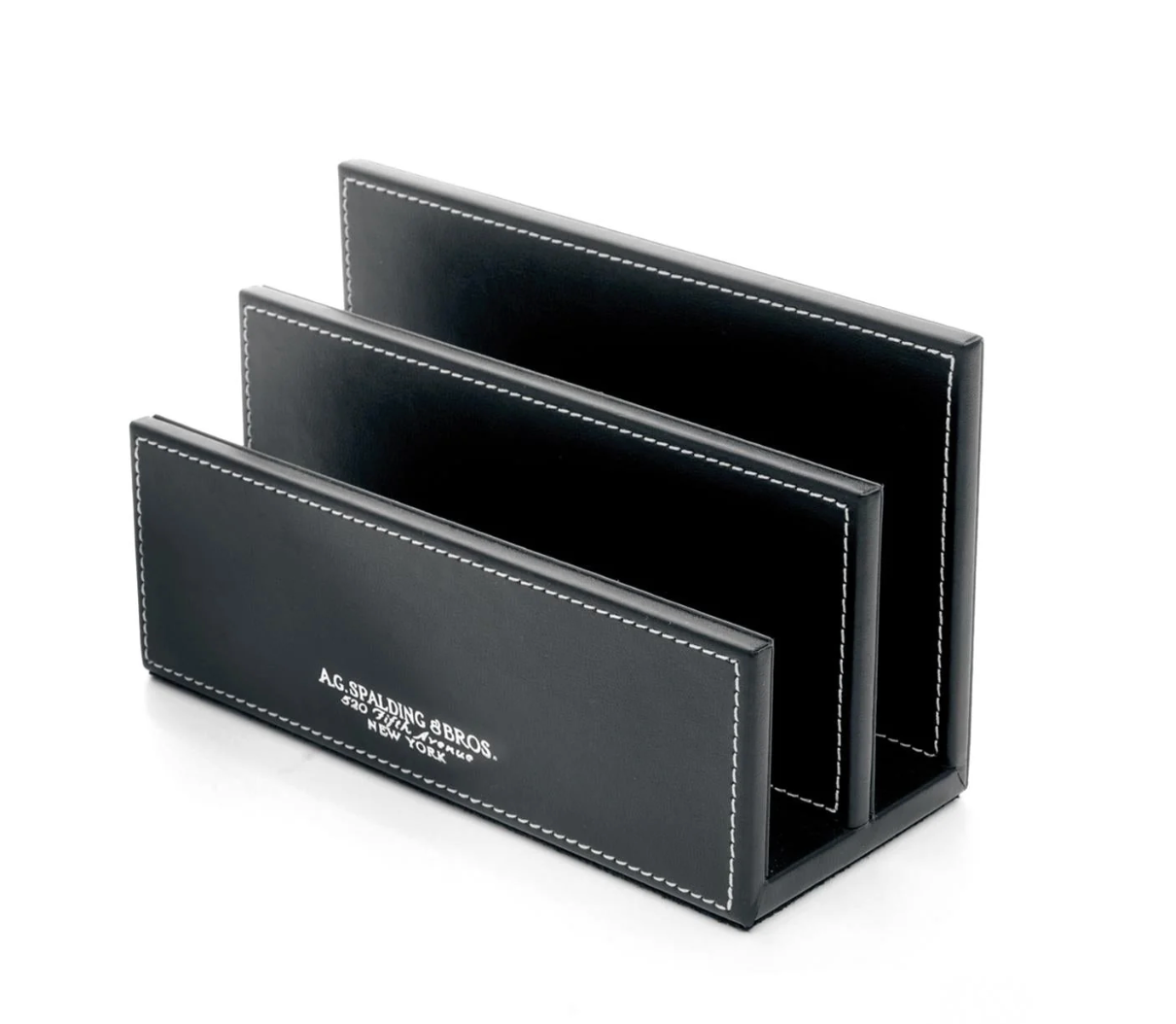 Portalettere Spalding