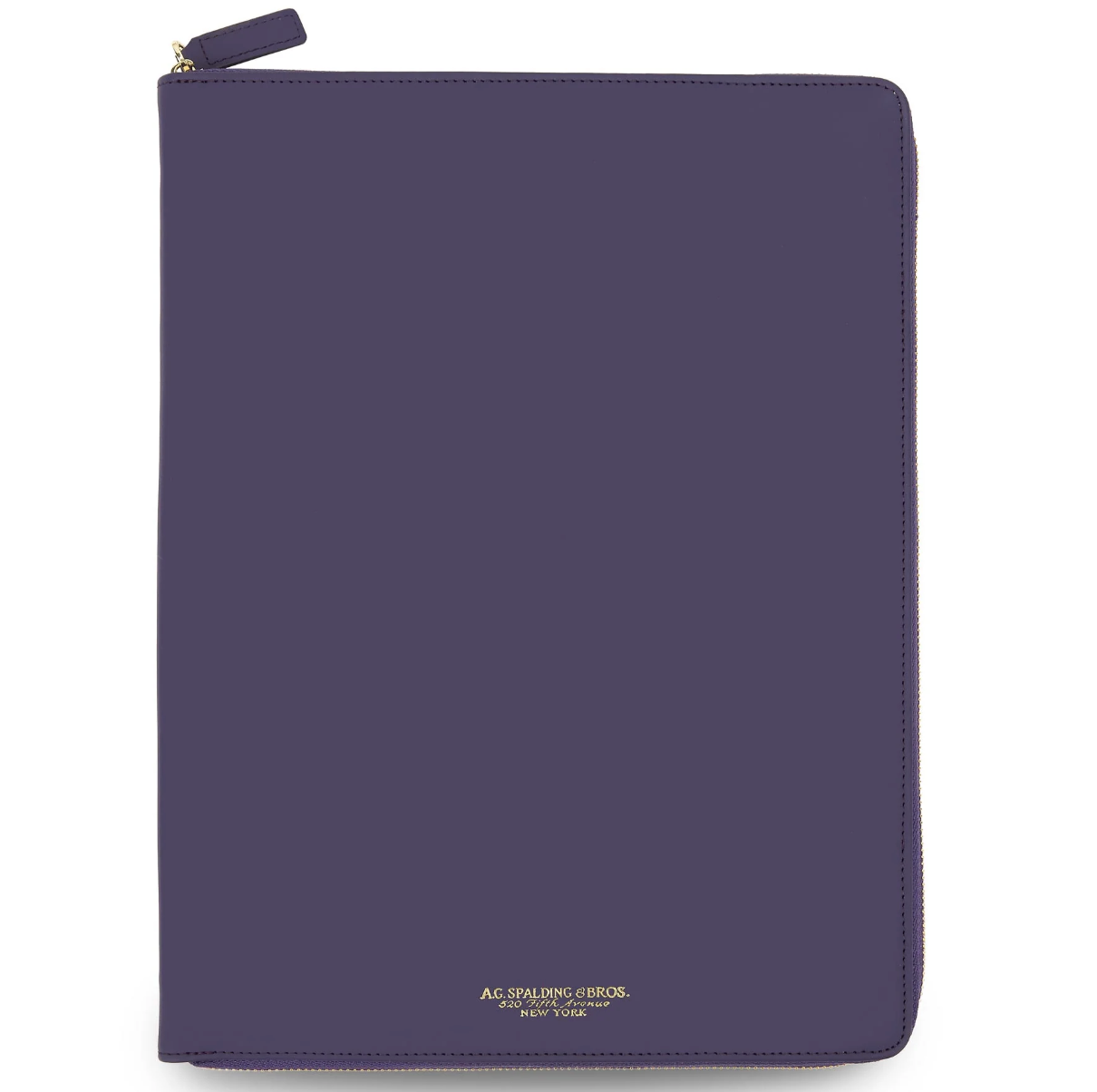 Porta blocco Spalding | Book Holder