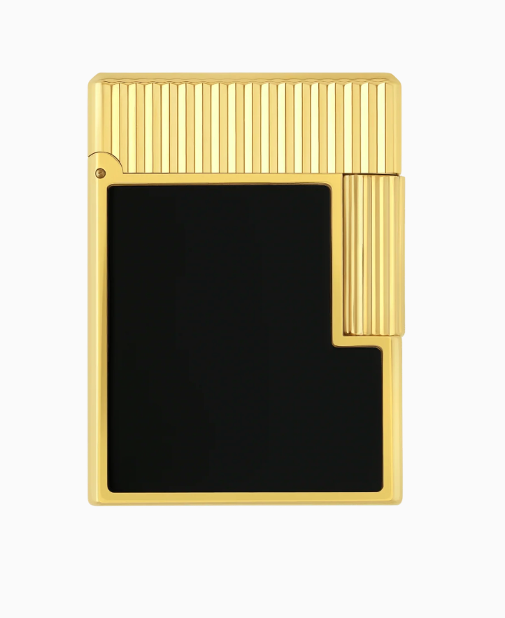 Accendino S.T. Dupont | Linea1
