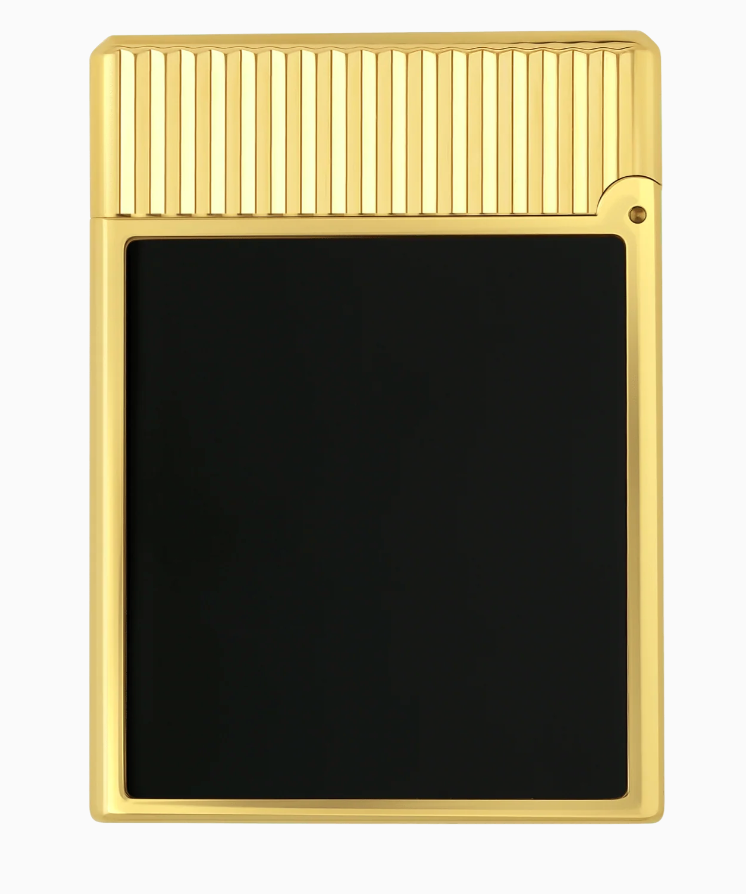 Accendino S.T. Dupont | Linea1