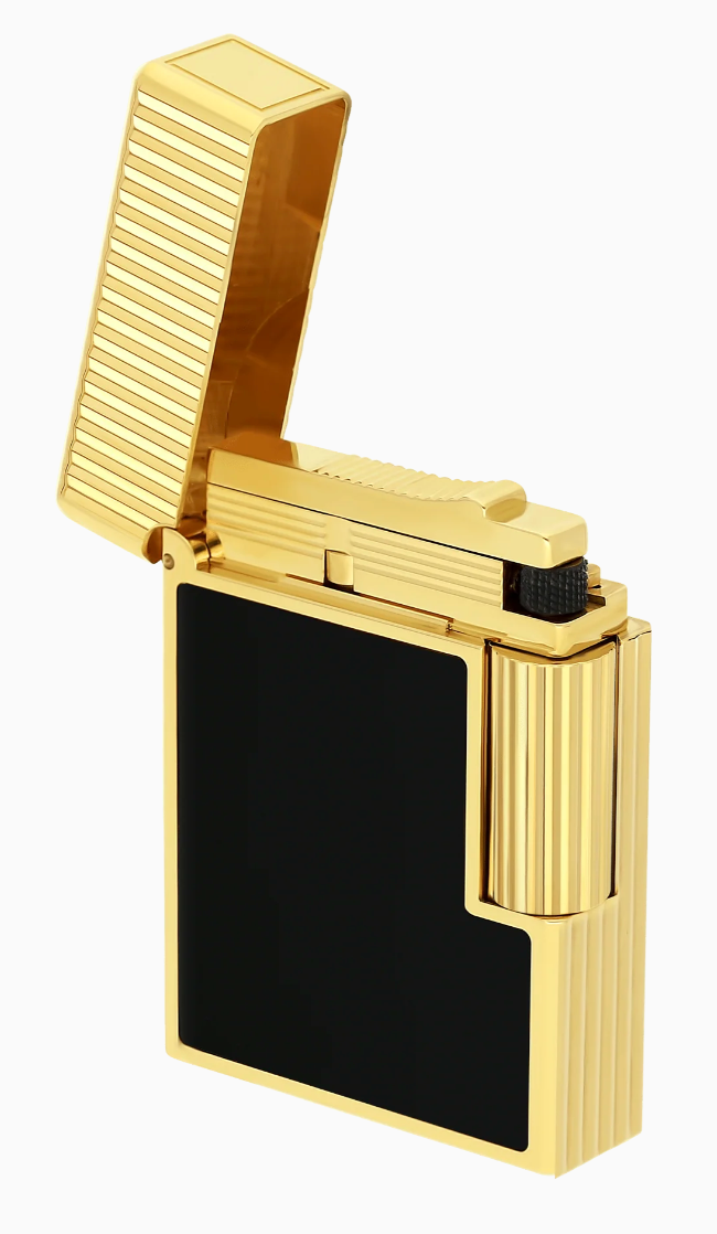 Accendino S.T. Dupont | Linea1
