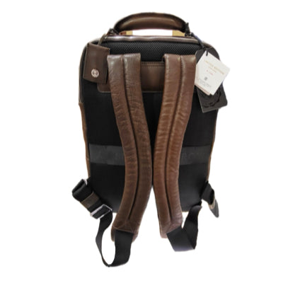 Spalding & Bros Backpack Limited Edition 10/60