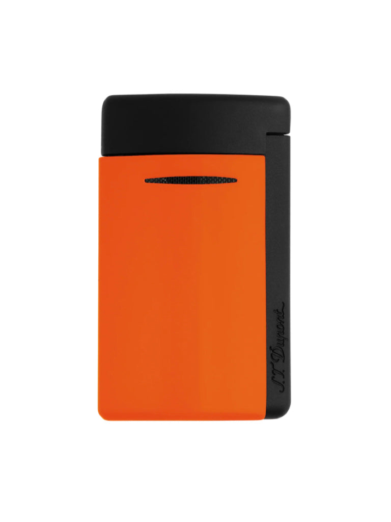 Lighter S.T.DuPont | Minijet 