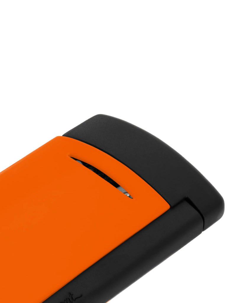 Lighter S.T.DuPont | Minijet 