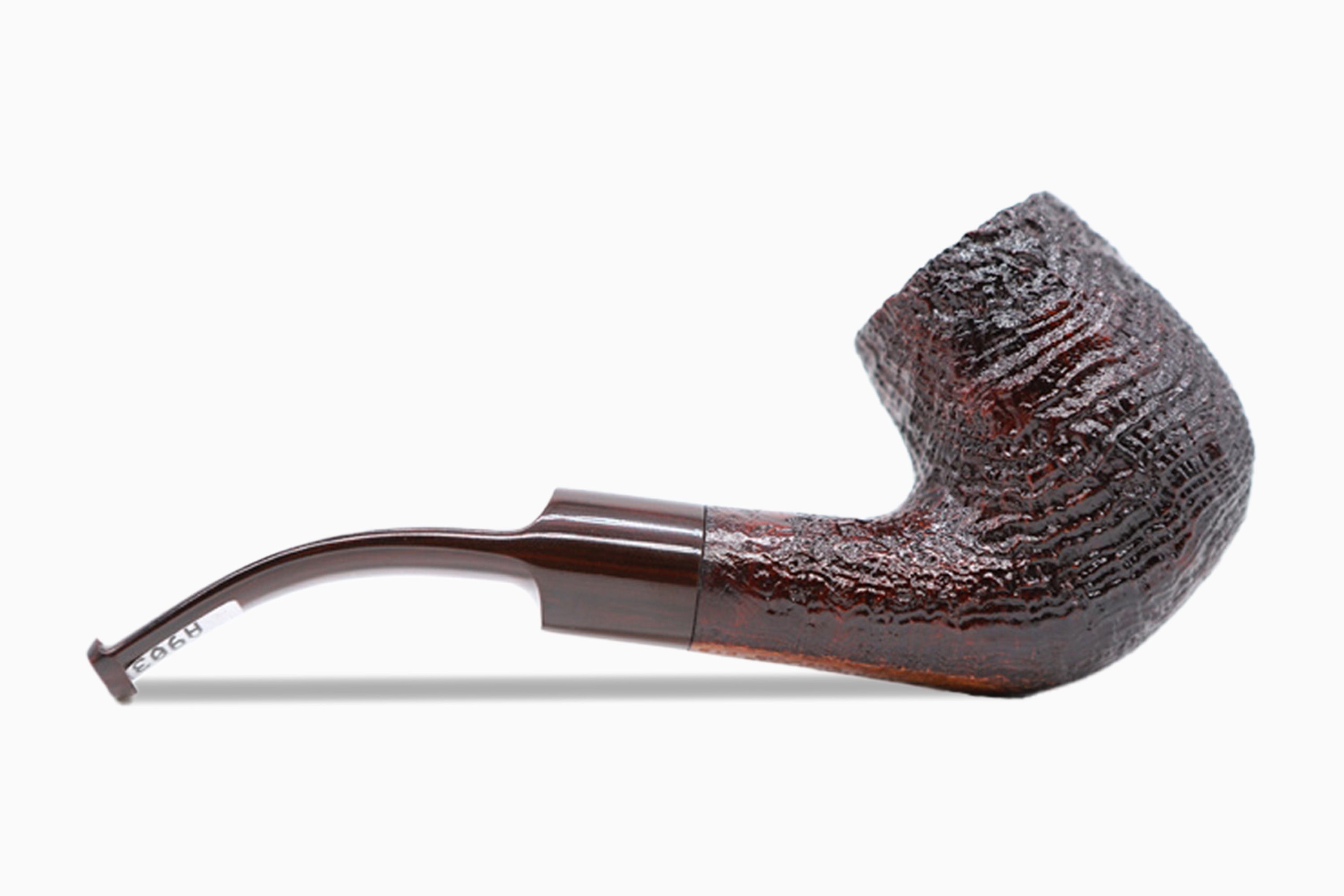 Pipa Ashton Brindle XXX