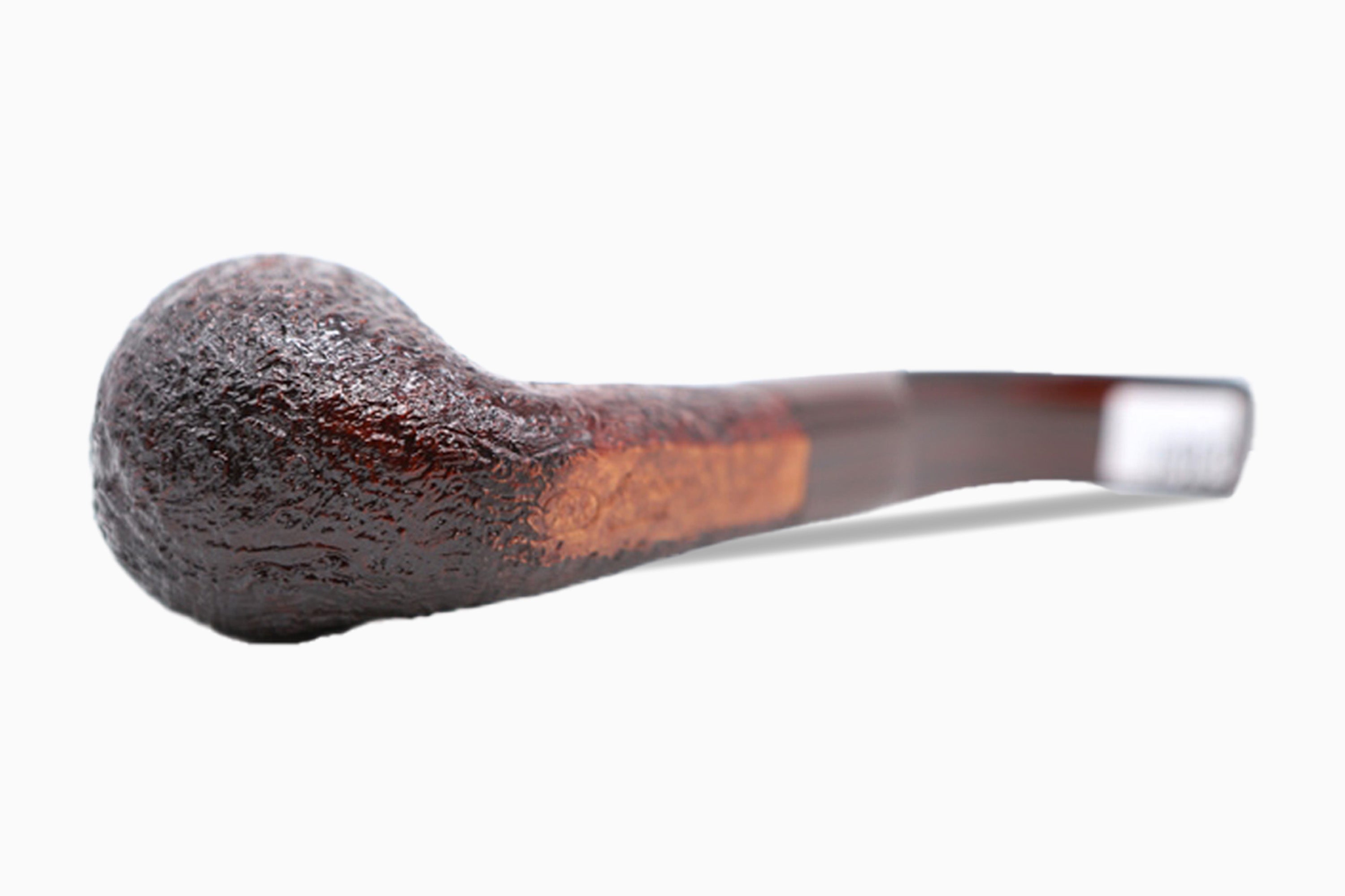 Pipa Ashton Brindle XXX