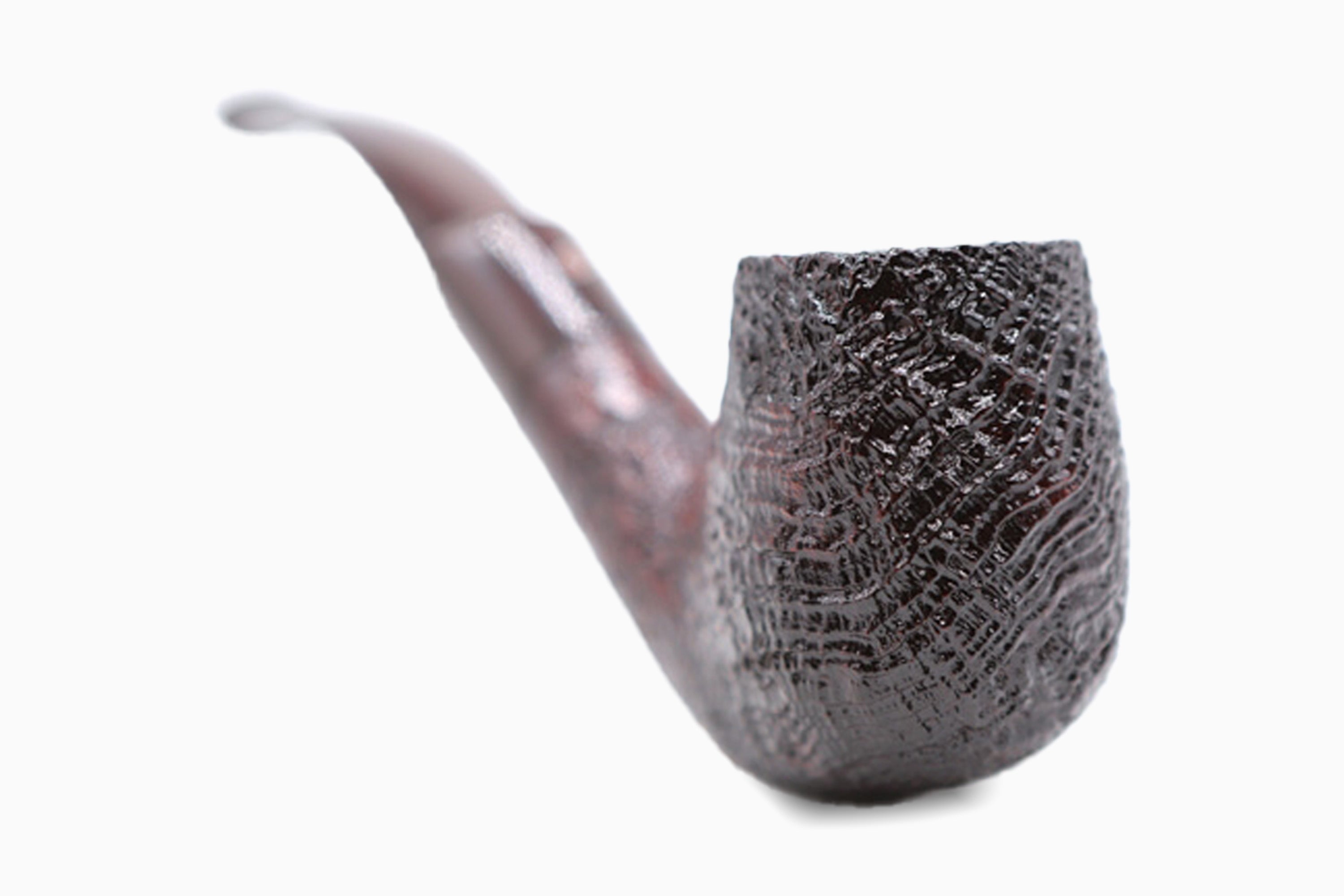 Pipa Ashton Brindle XXX