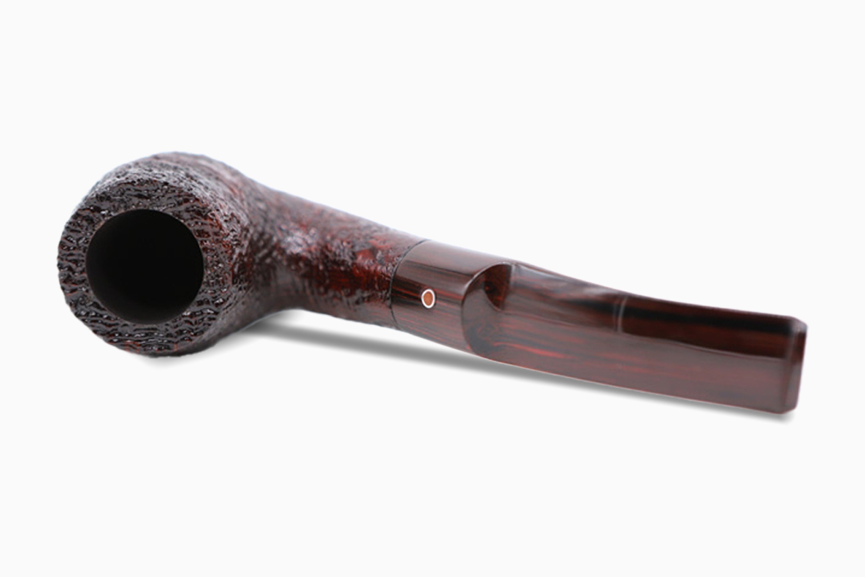 Pipa Ashton Brindle XXX