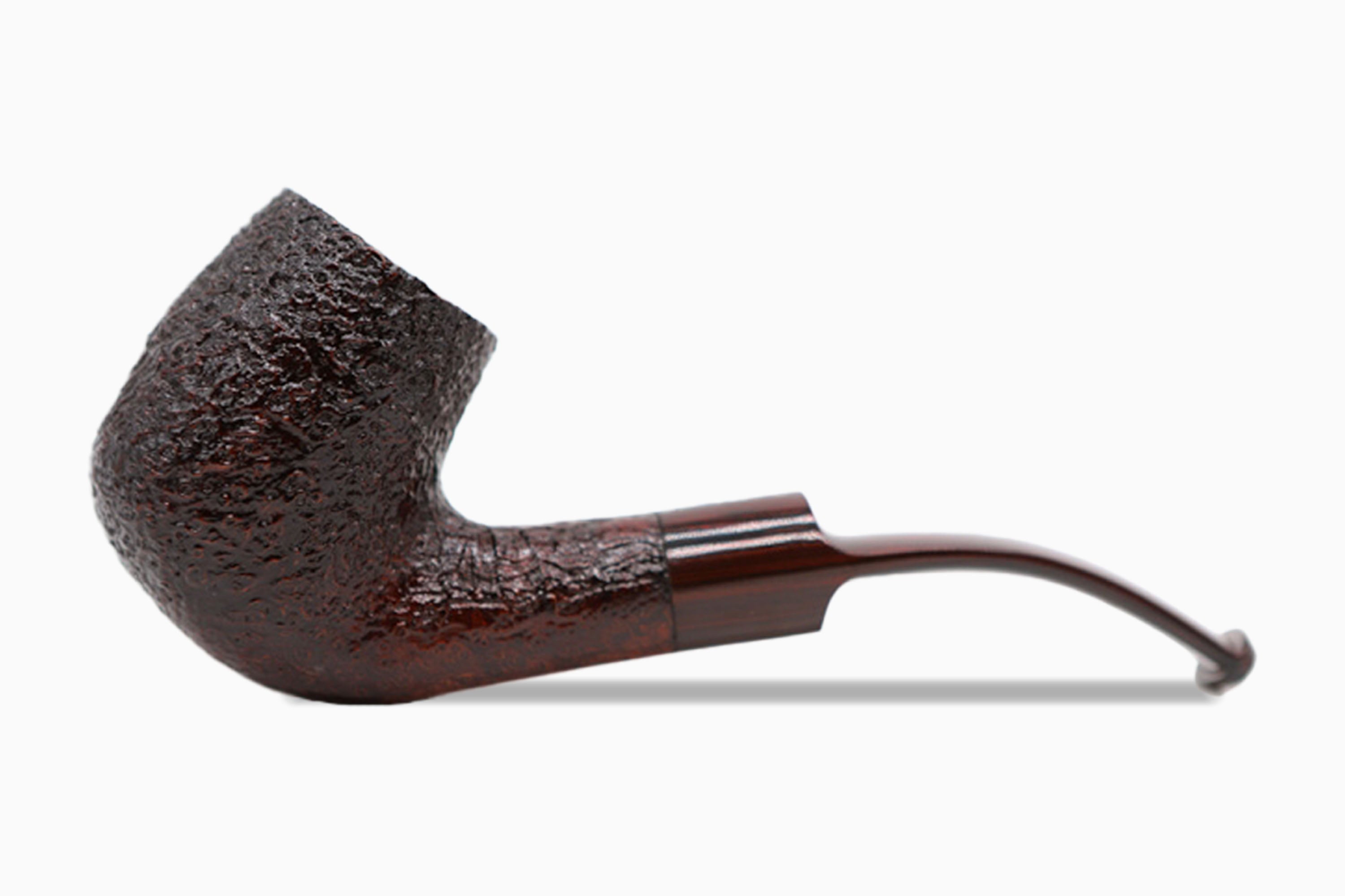 Pipa Ashton Brindle XXX