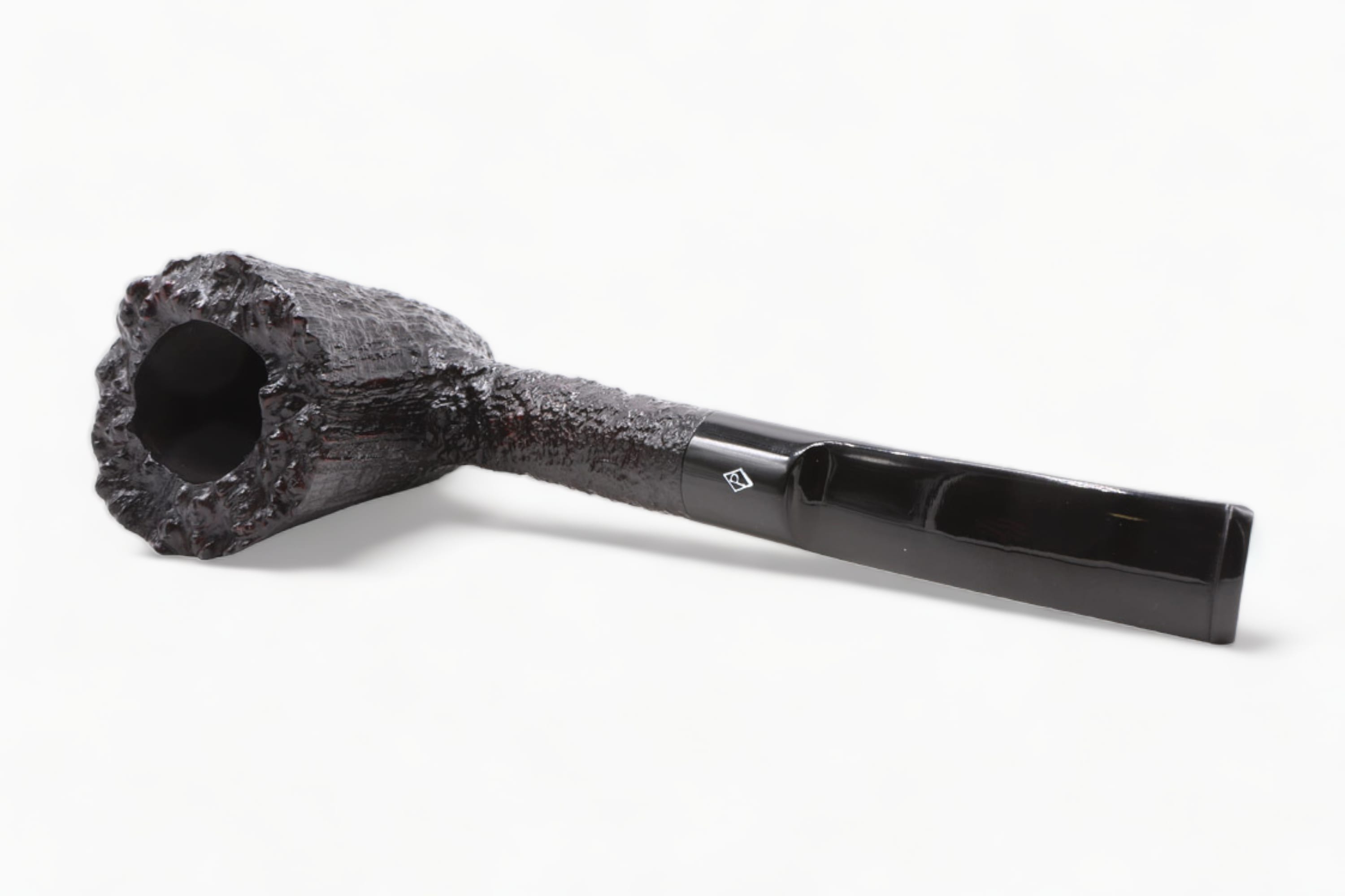 Parker Super Free Form XL pipe