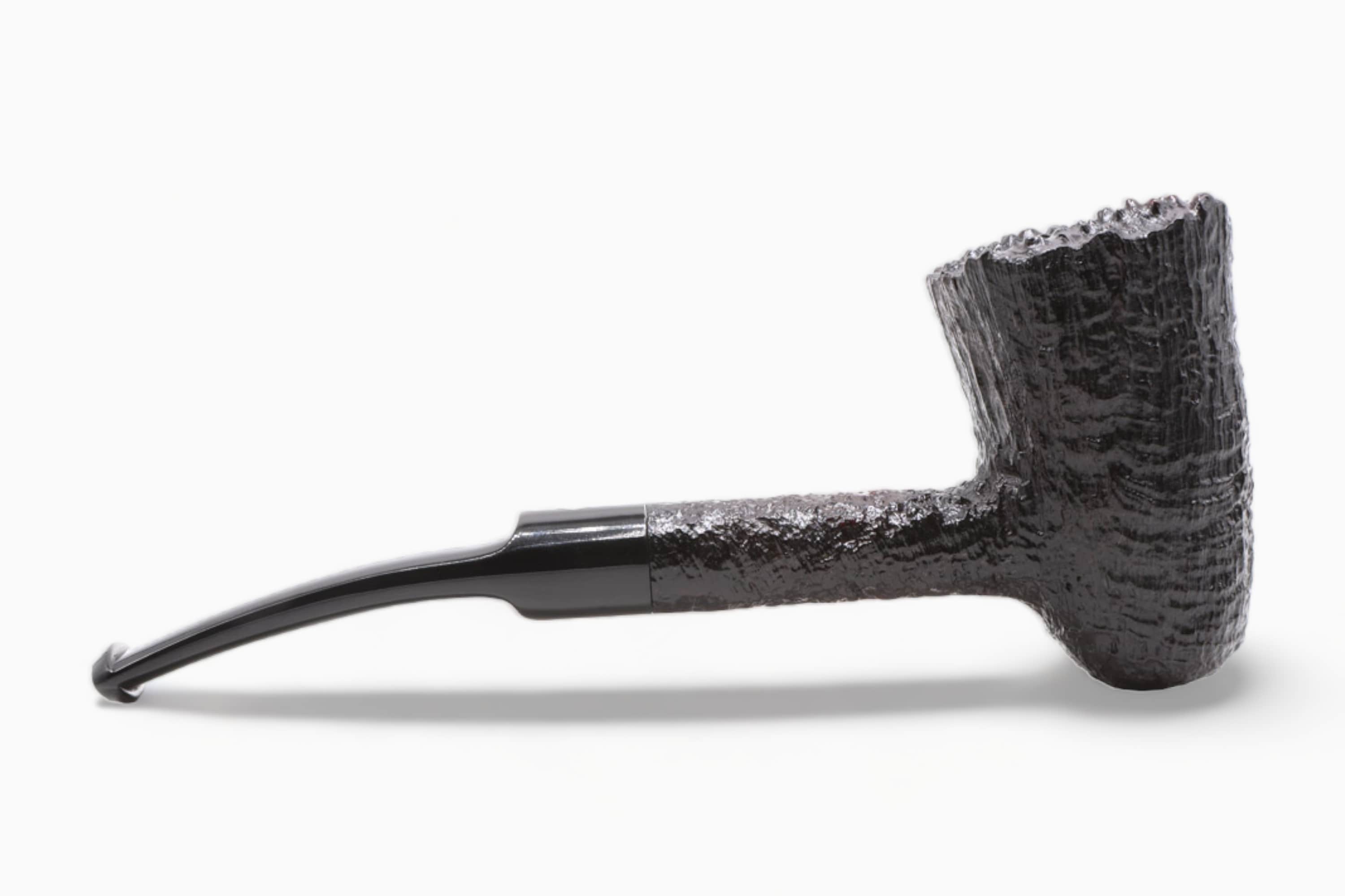 Parker Super Free Form XL pipe