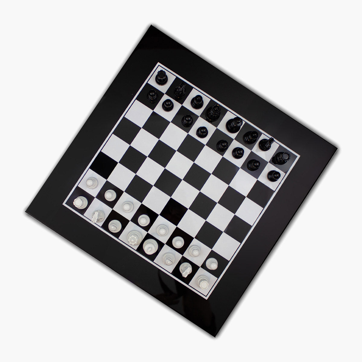 Chessboard