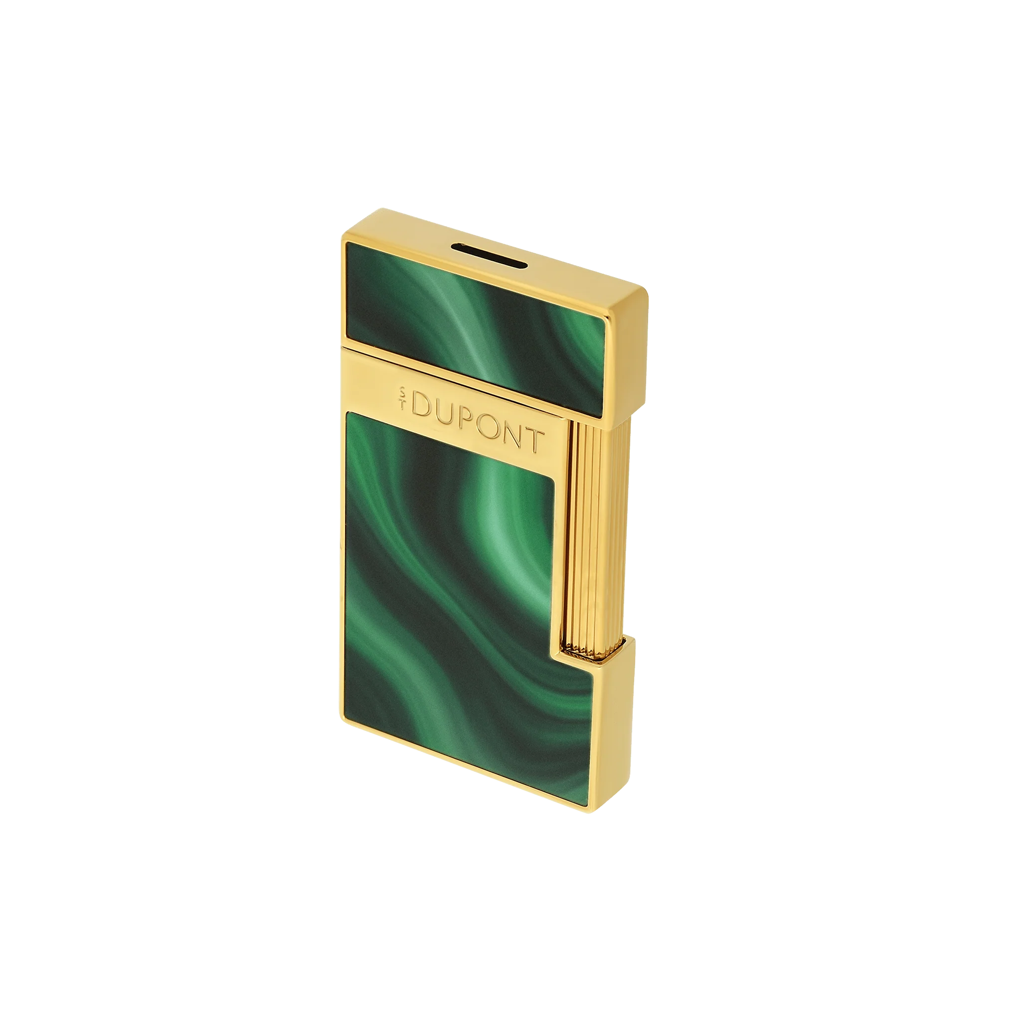 S.T.Dupont lighter | Slimmy